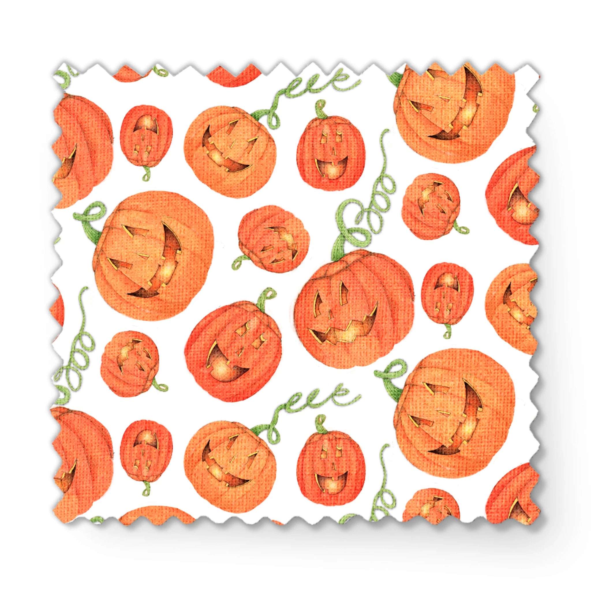  fabric swatch mockup