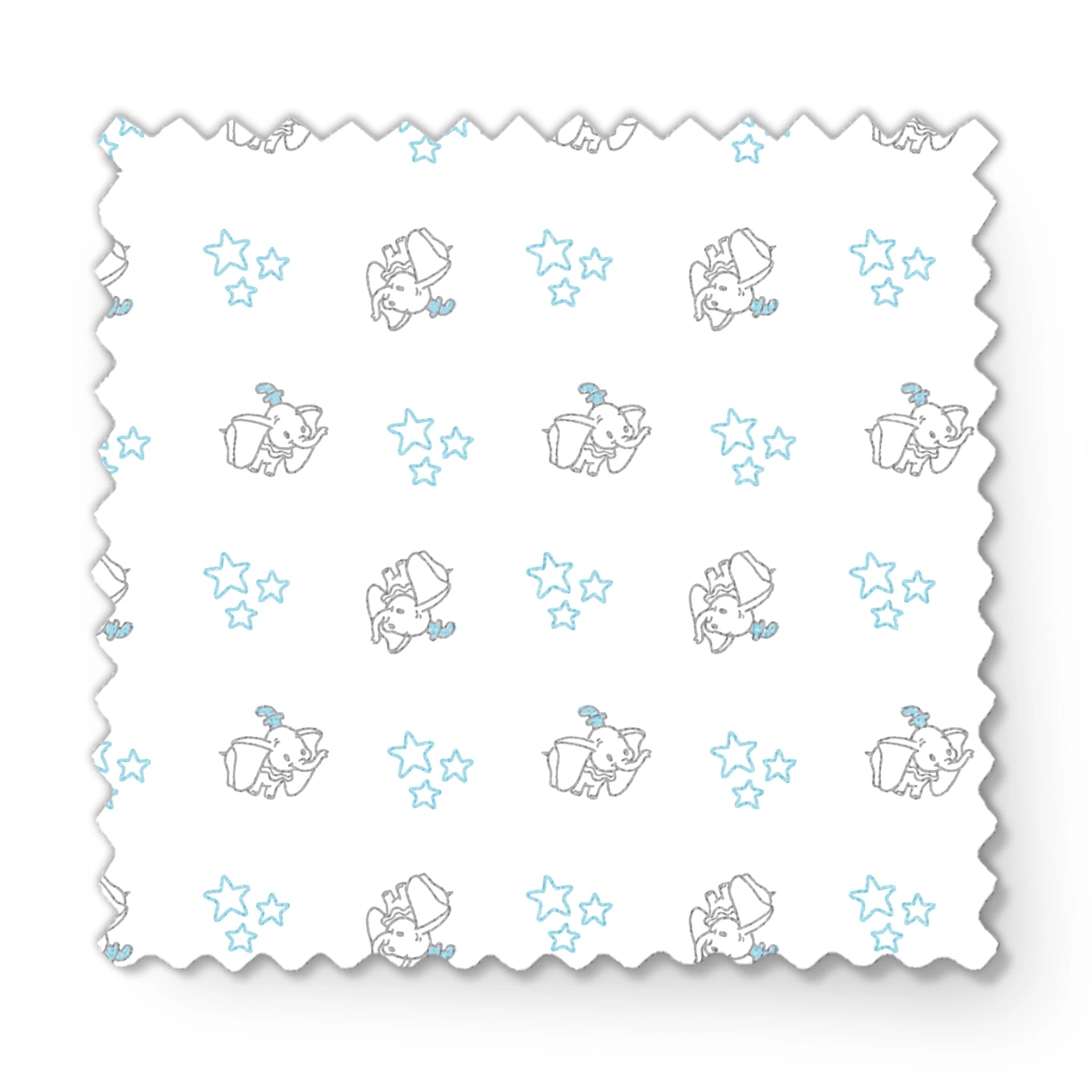  fabric swatch mockup