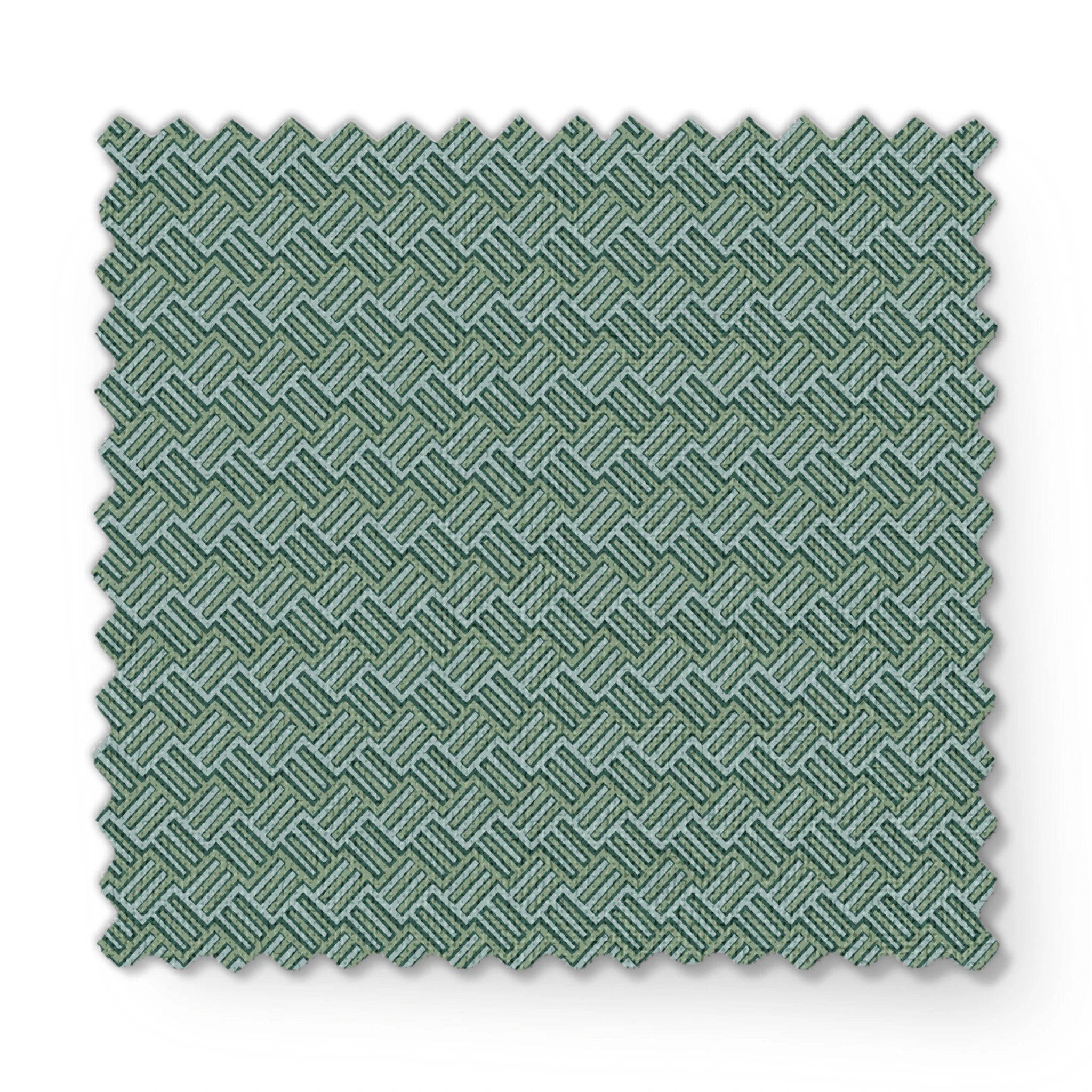  fabric swatch mockup