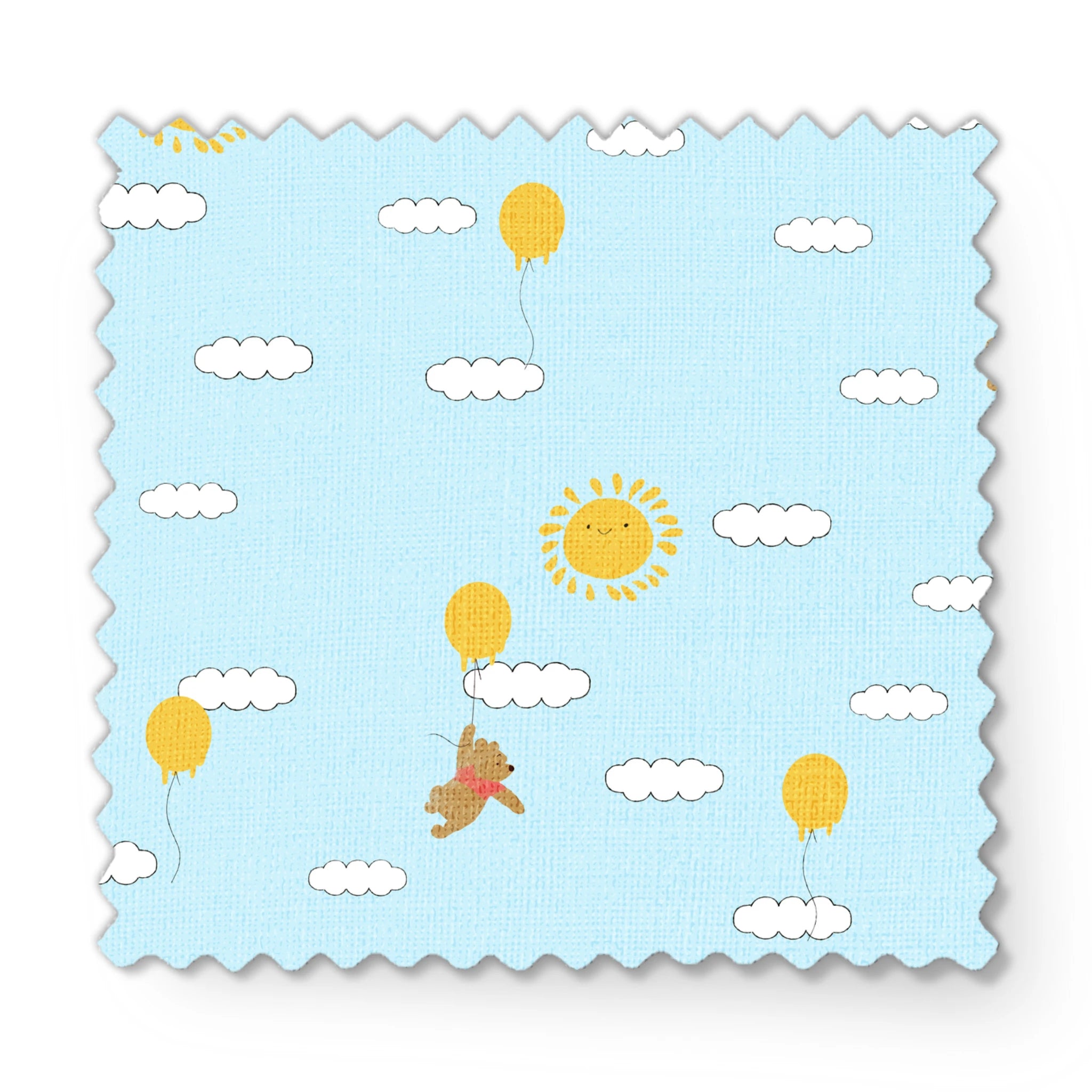  fabric swatch mockup