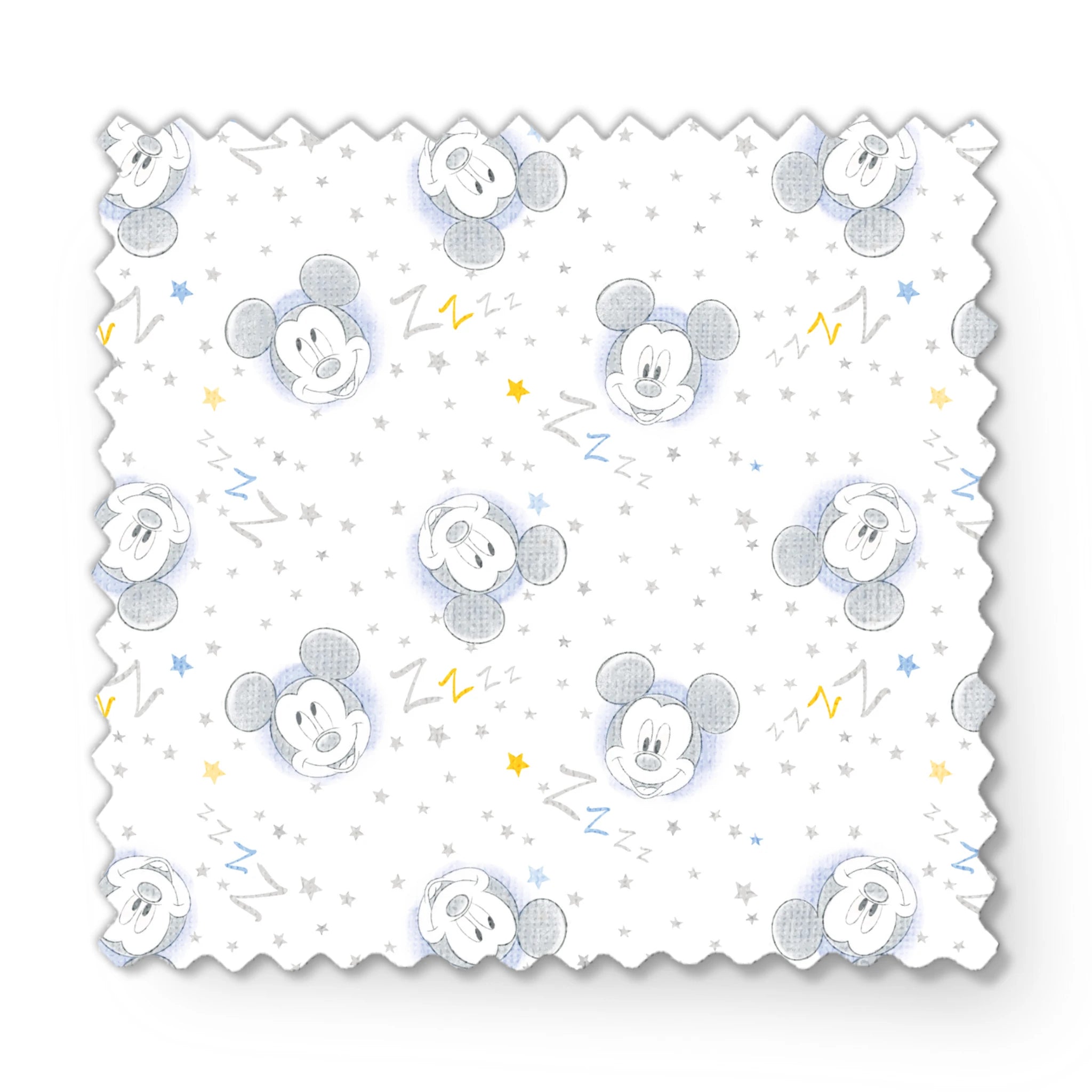  fabric swatch mockup
