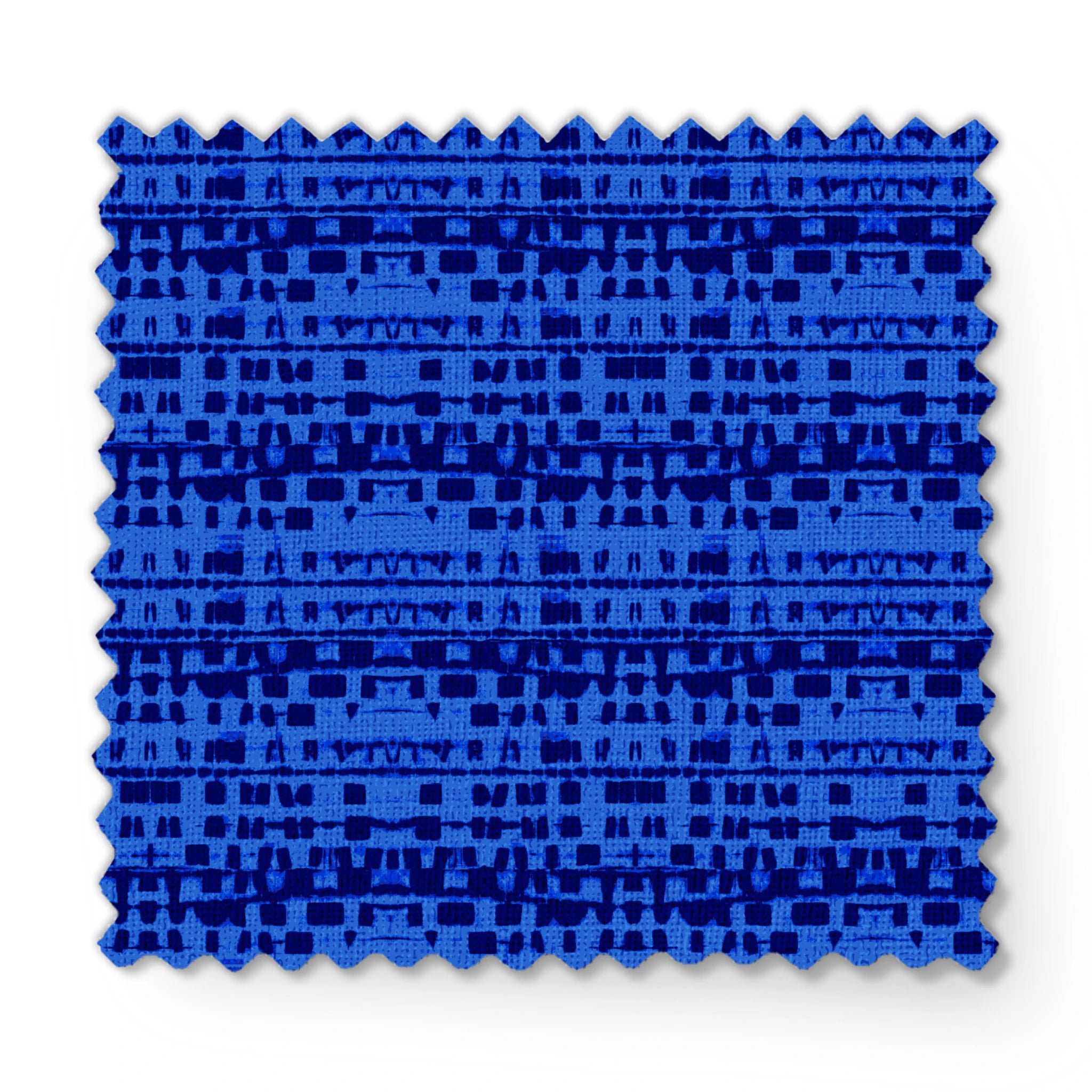  fabric swatch mockup