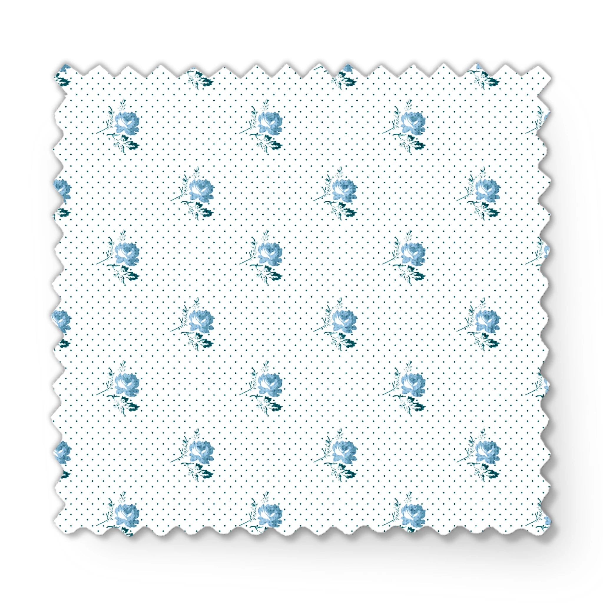  fabric swatch mockup
