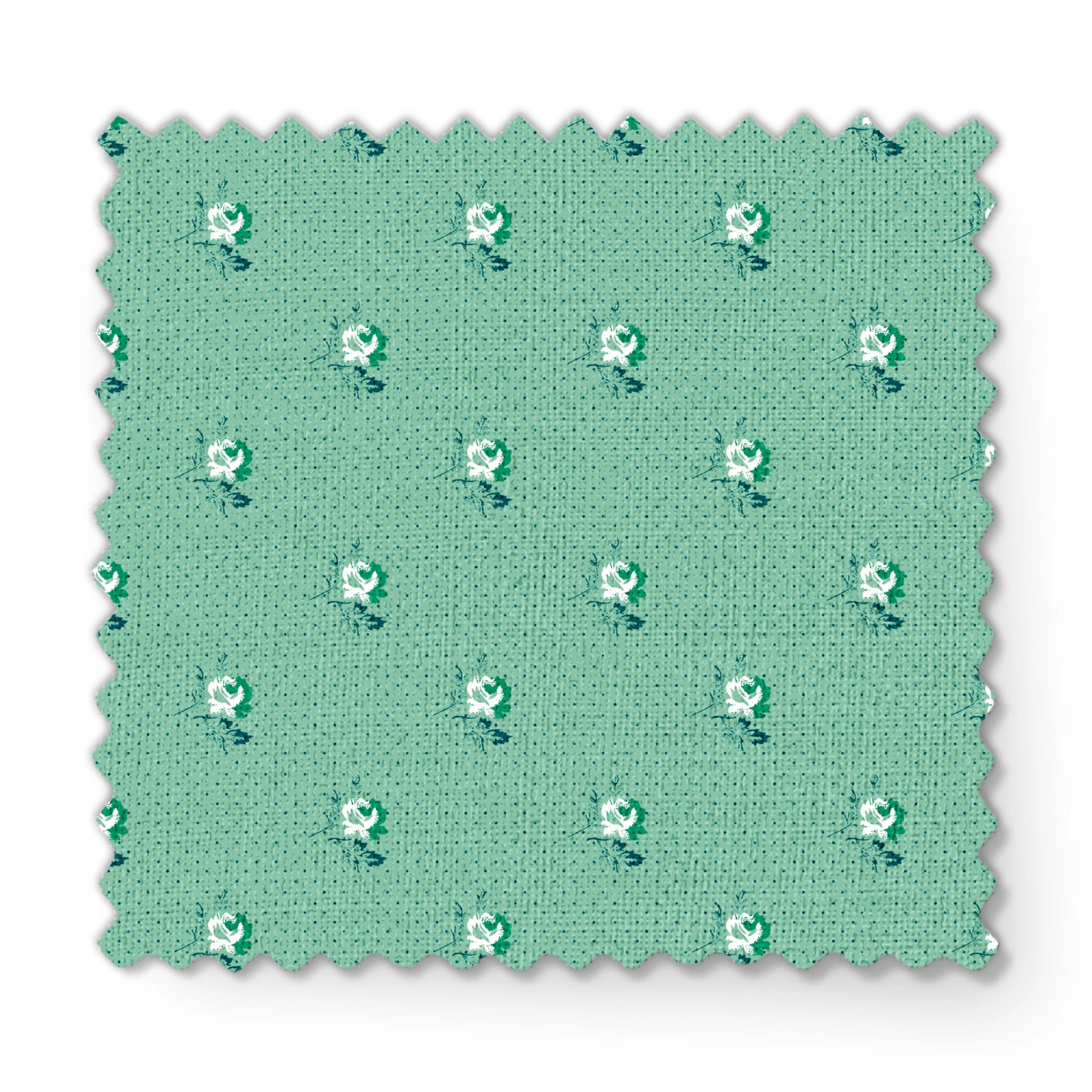  fabric swatch mockup