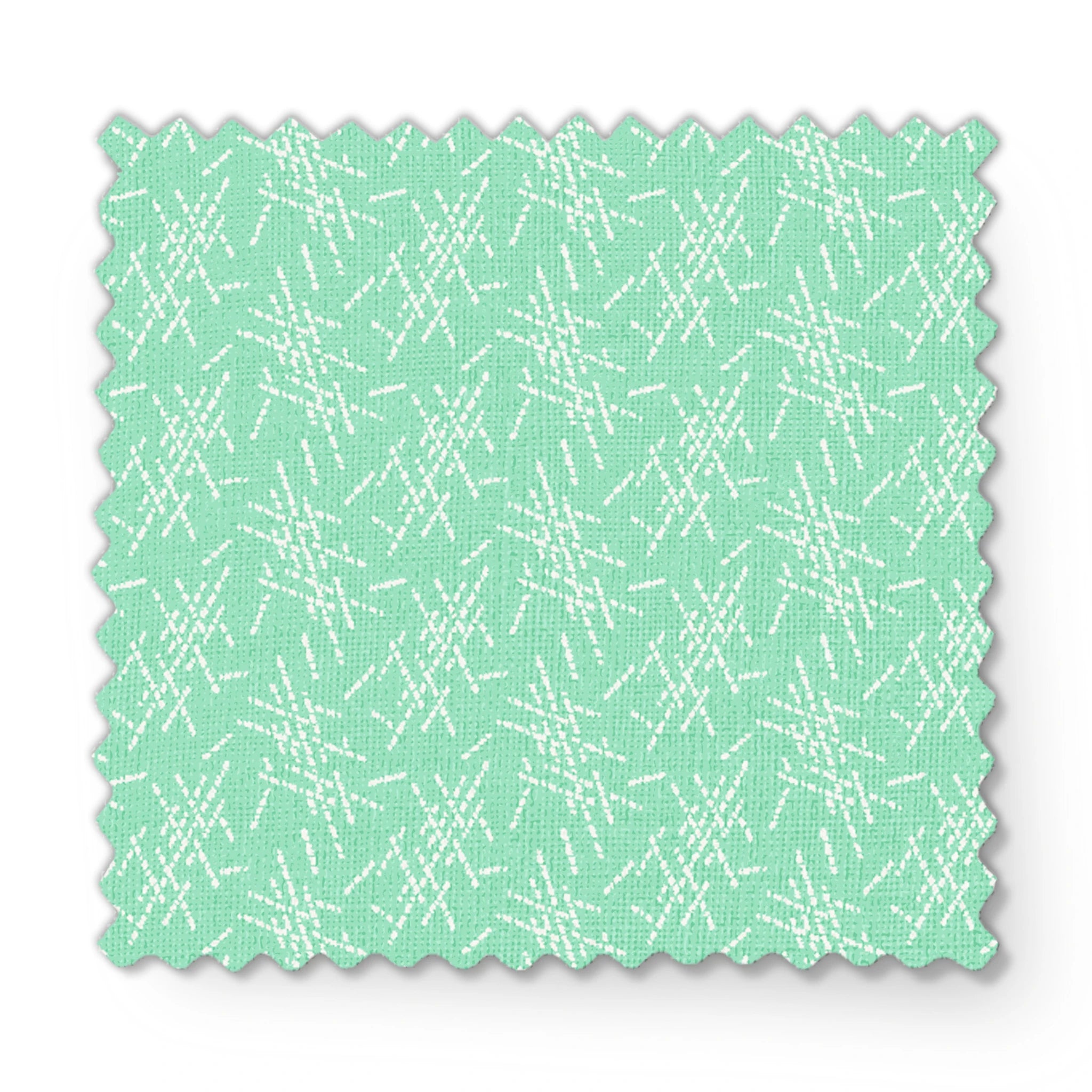  fabric swatch mockup