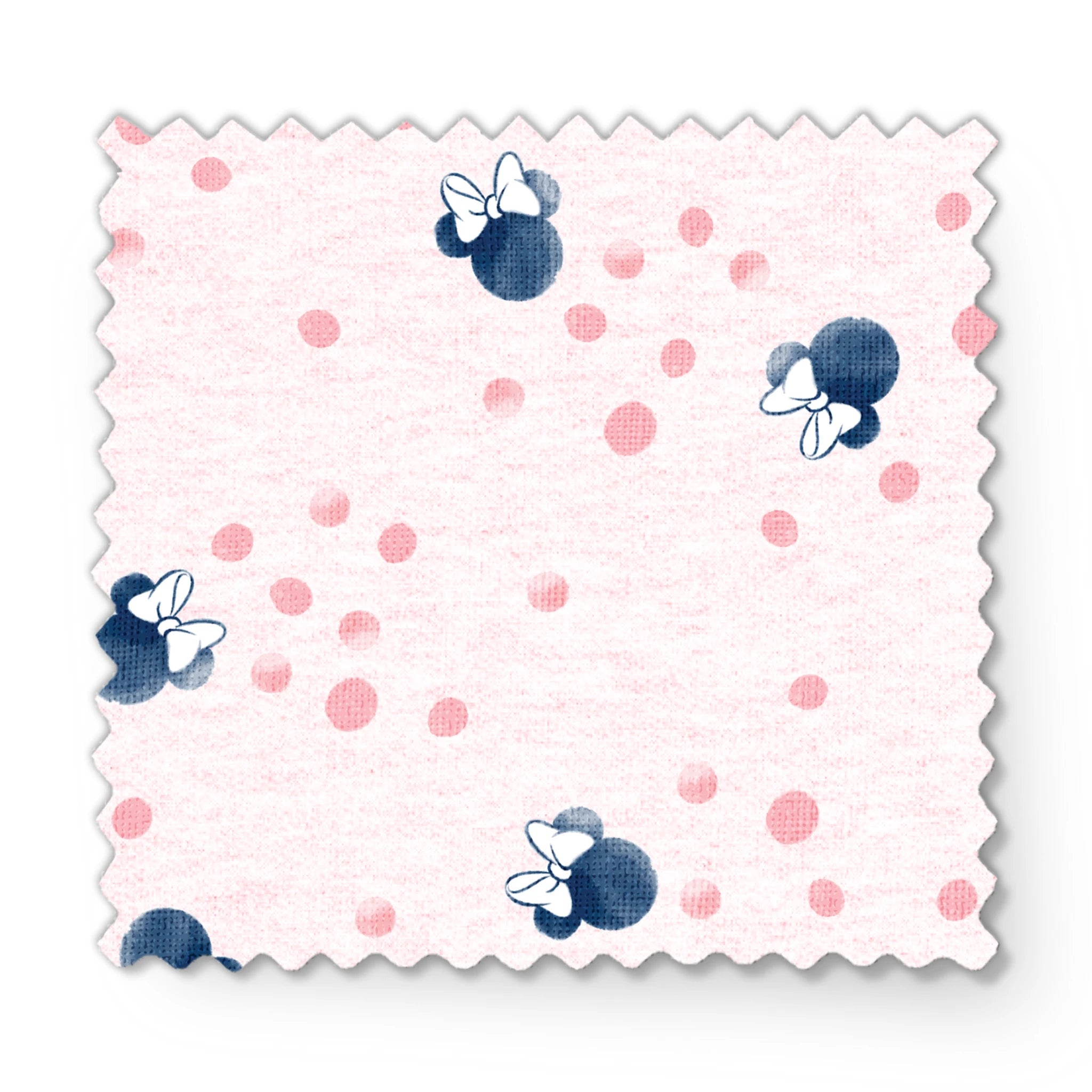  fabric swatch mockup