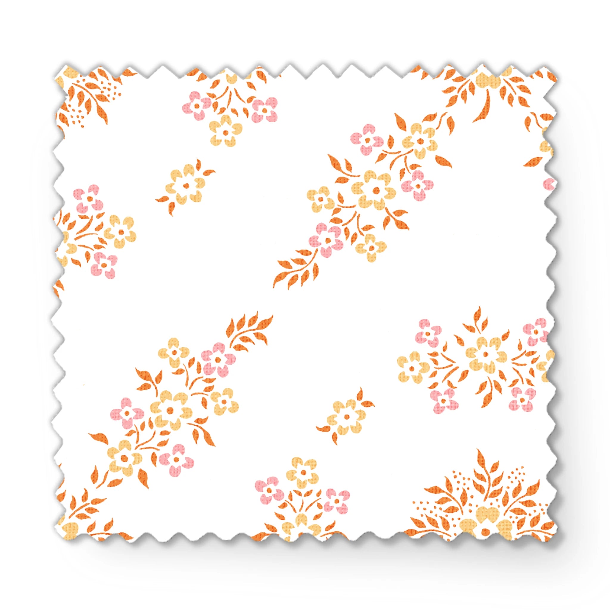  fabric swatch mockup