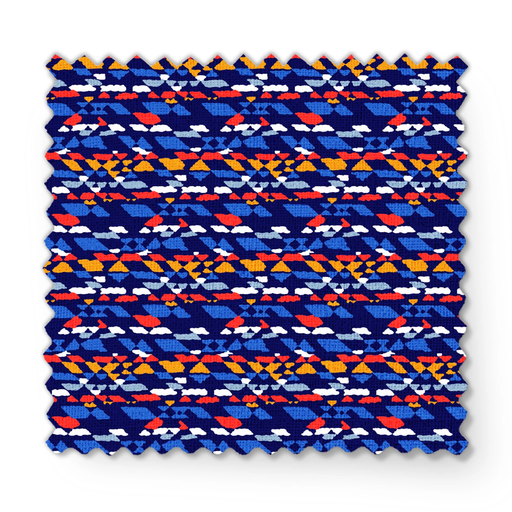  fabric swatch mockup
