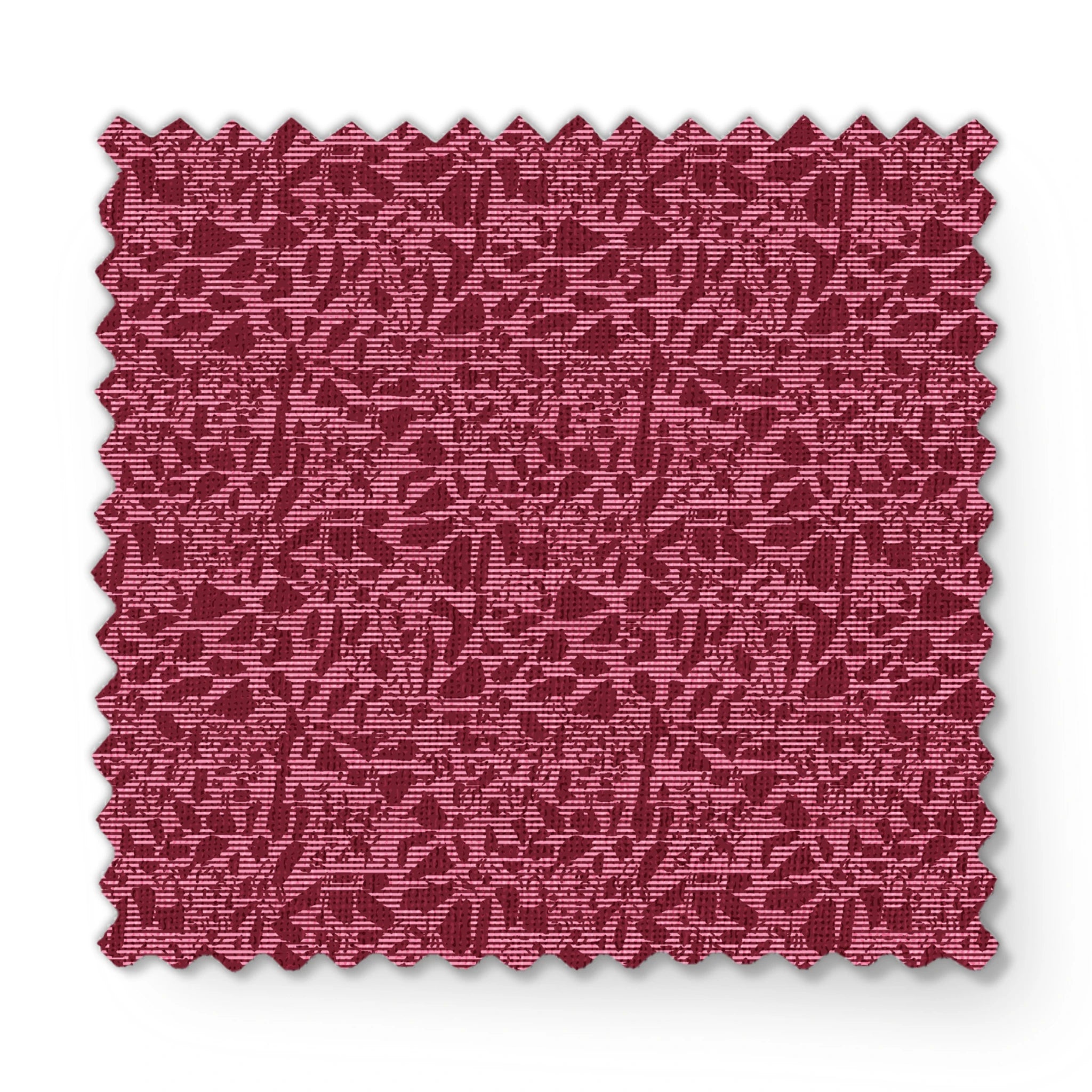  fabric swatch mockup