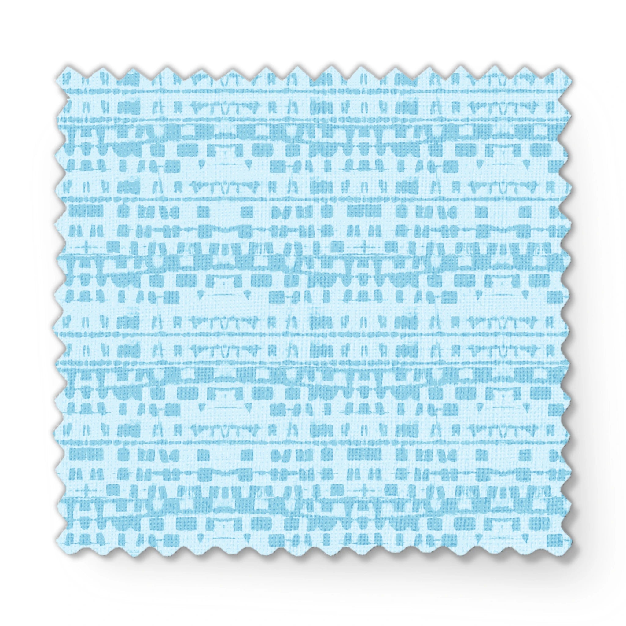  fabric swatch mockup