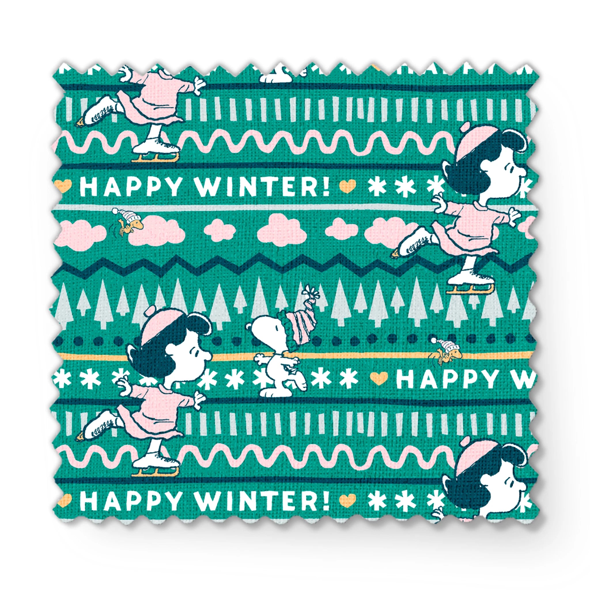  fabric swatch mockup