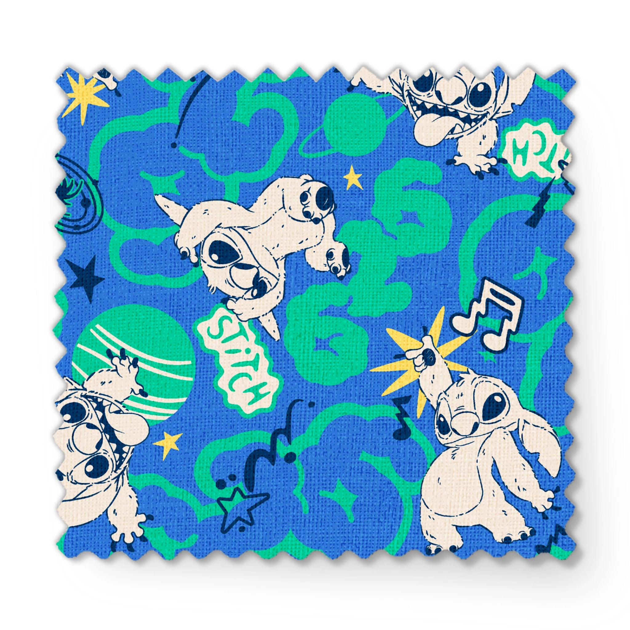  fabric swatch mockup