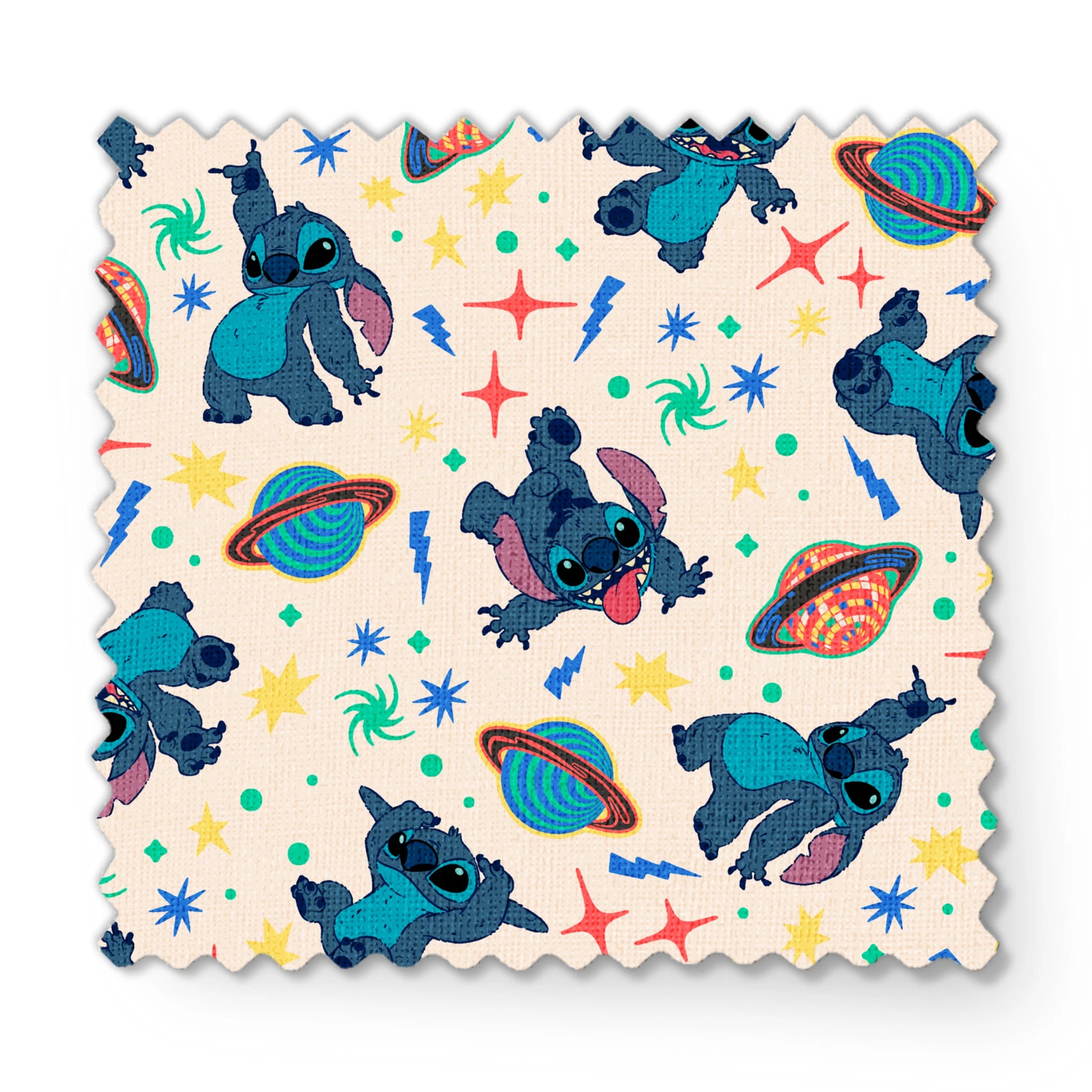  fabric swatch mockup