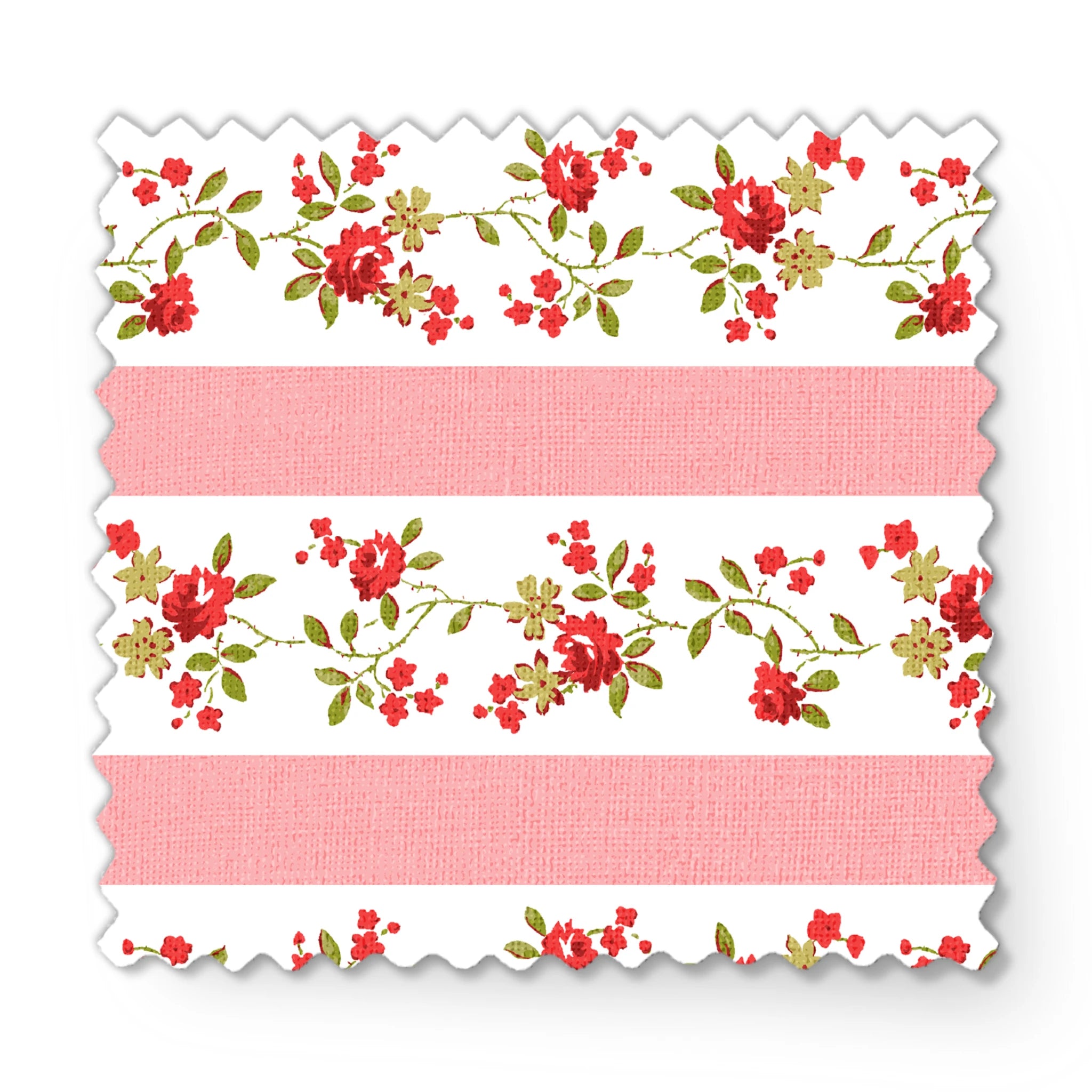  fabric swatch mockup