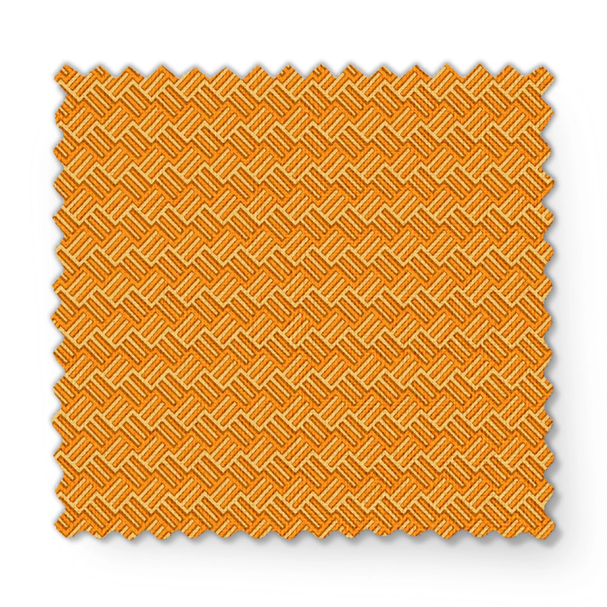  fabric swatch mockup