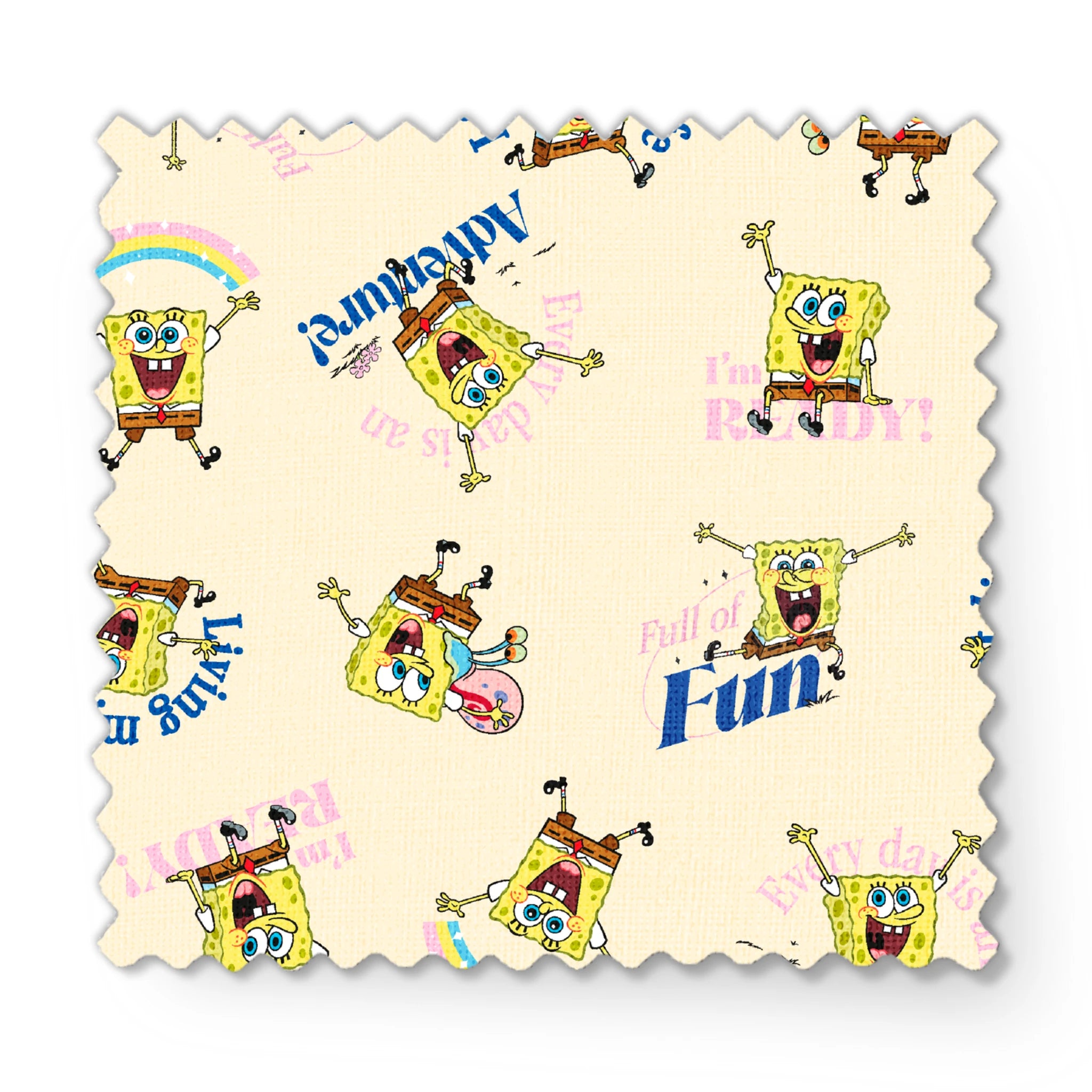  fabric swatch mockup