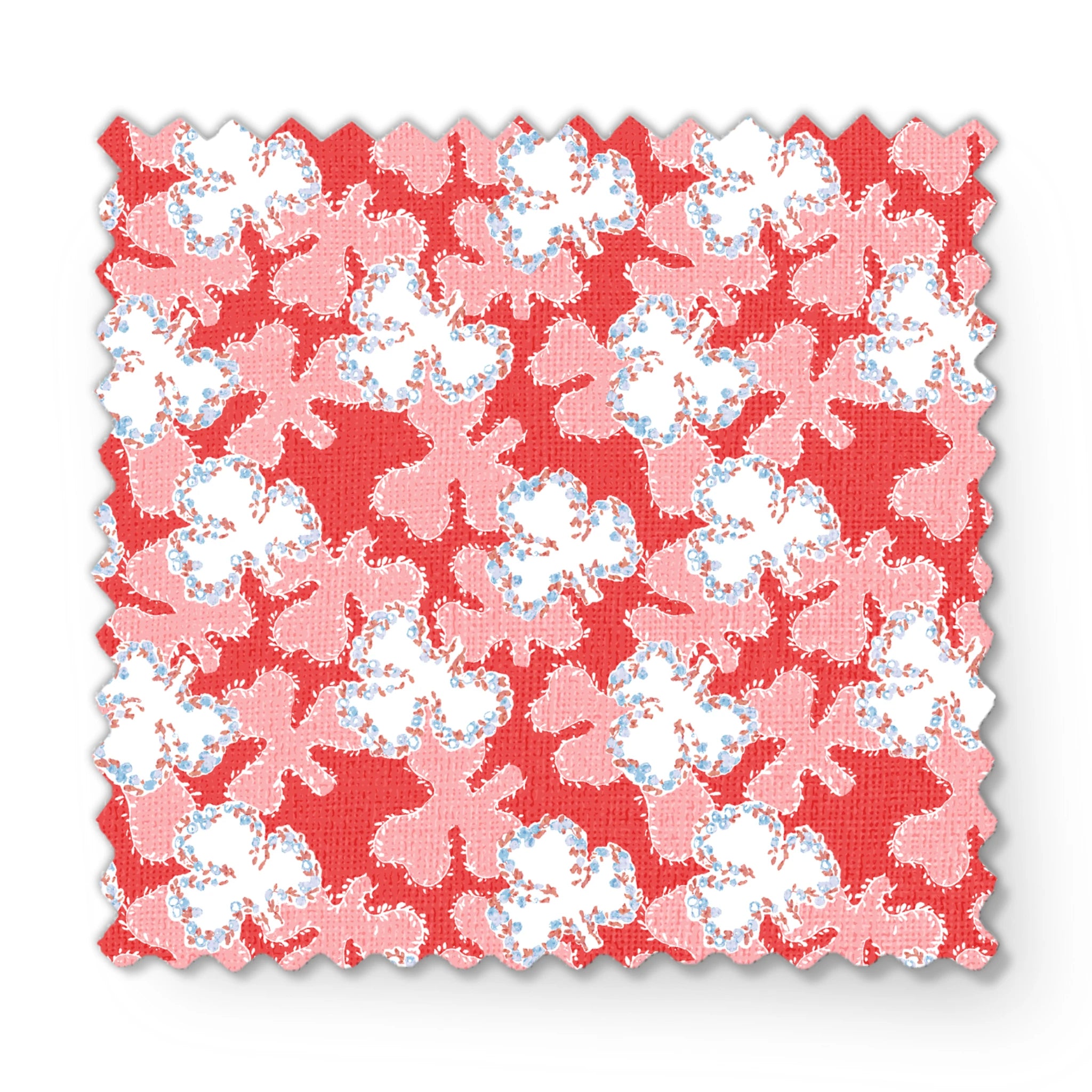  fabric swatch mockup
