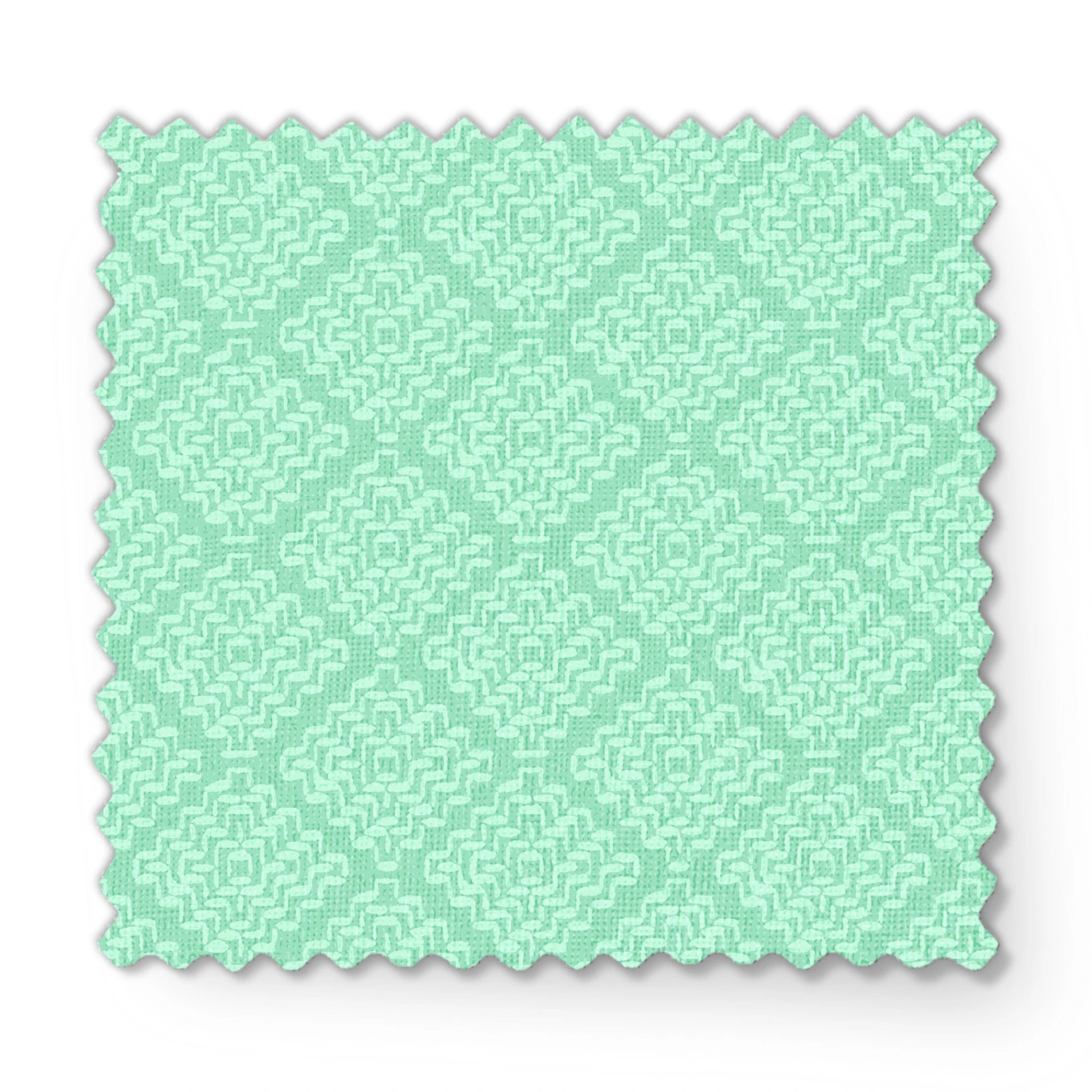  fabric swatch mockup