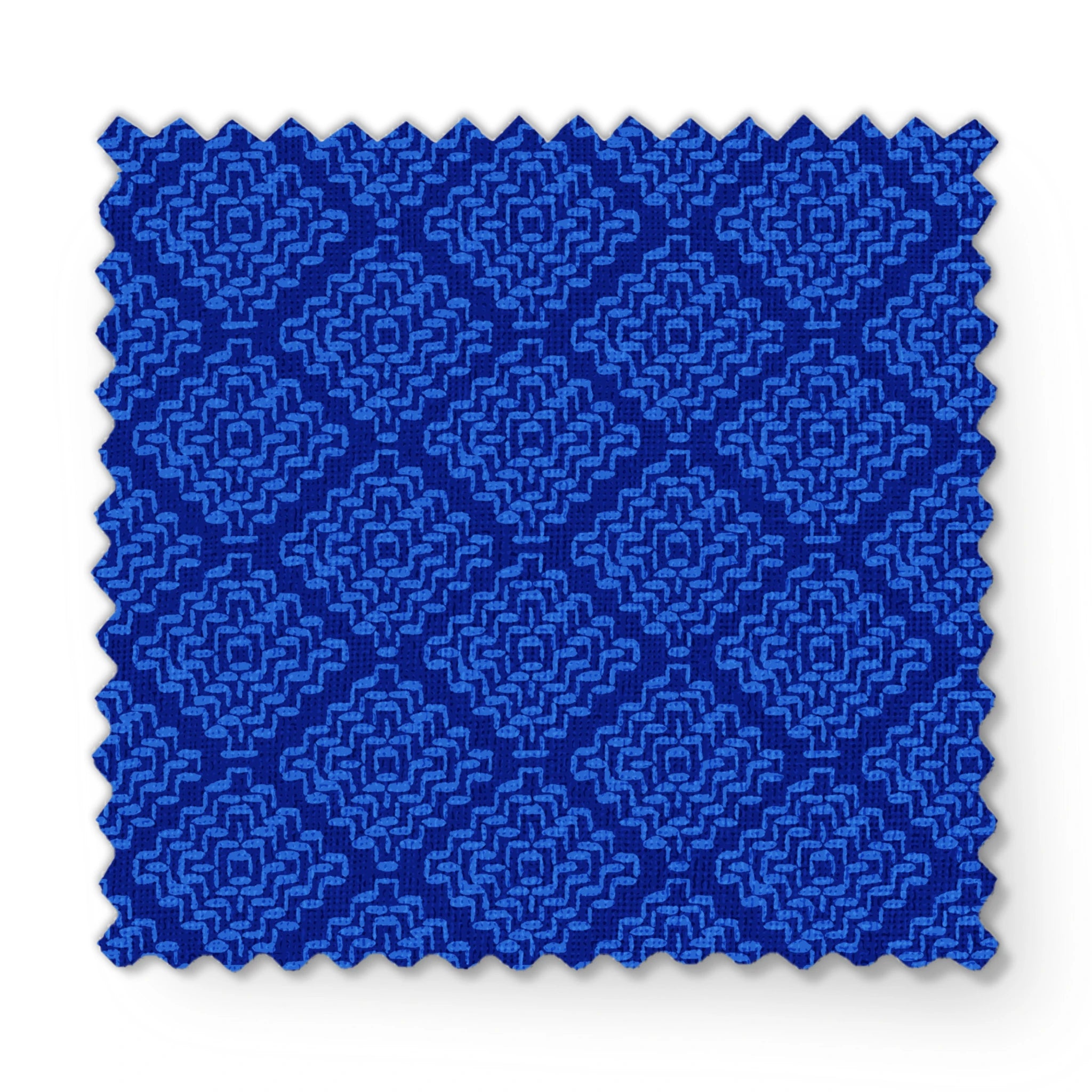  fabric swatch mockup