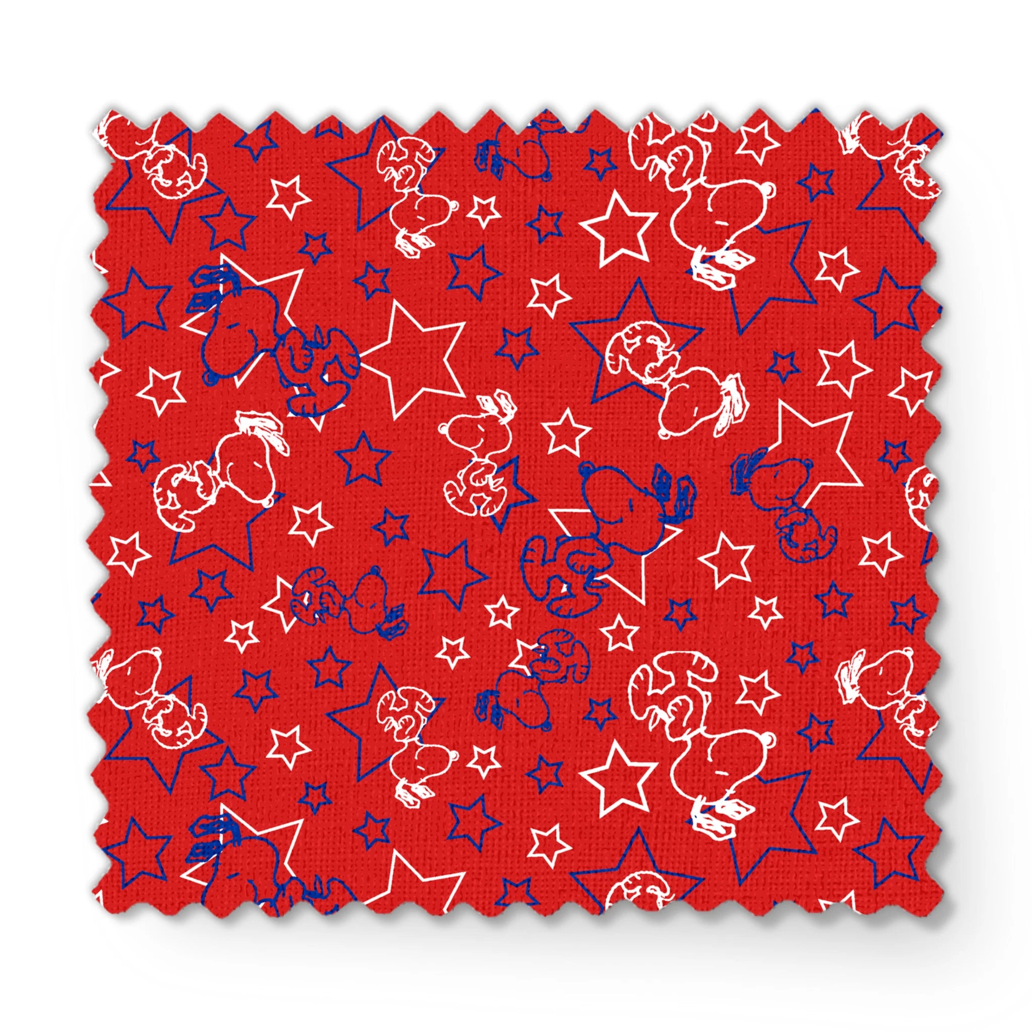  fabric swatch mockup