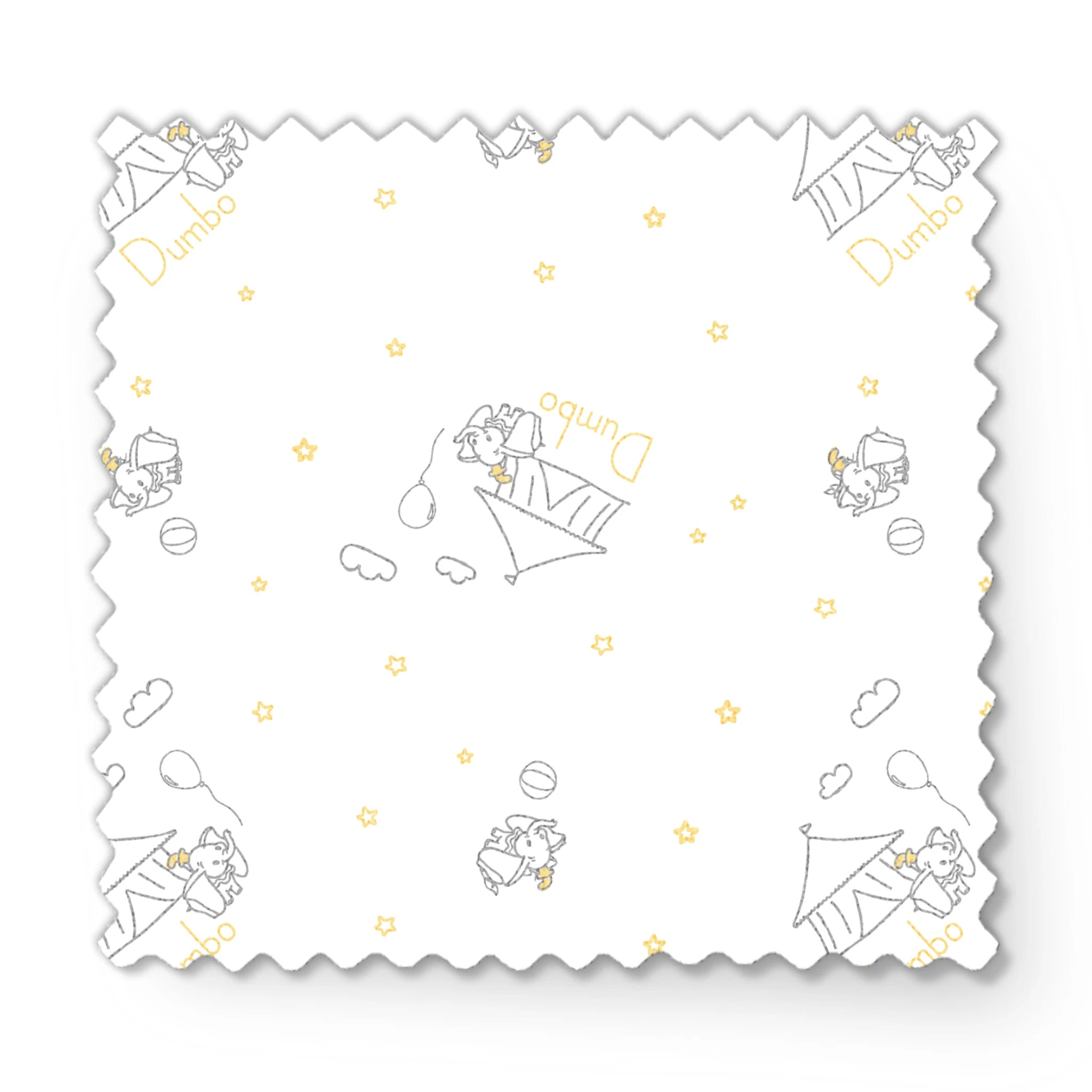  fabric swatch mockup