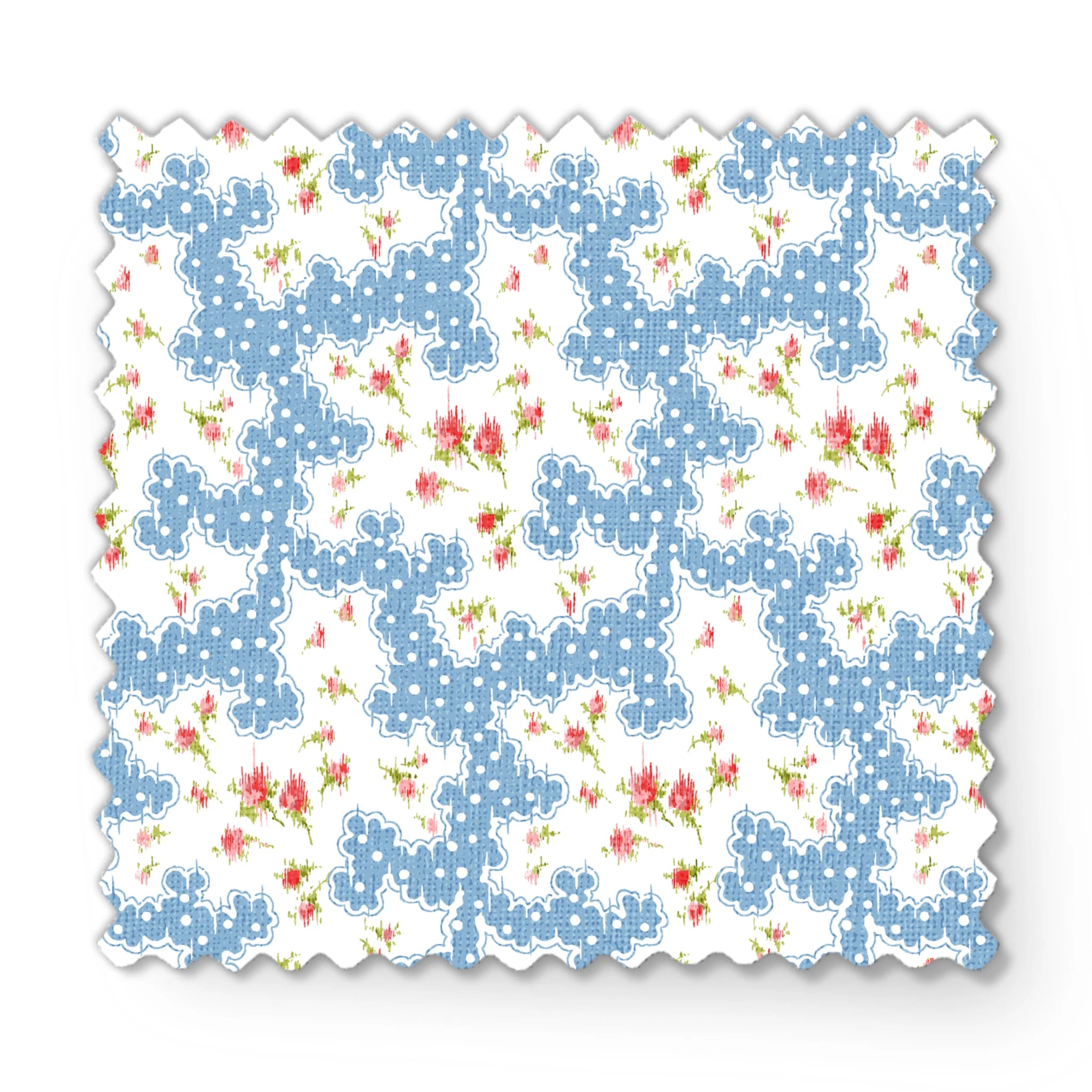  fabric swatch mockup