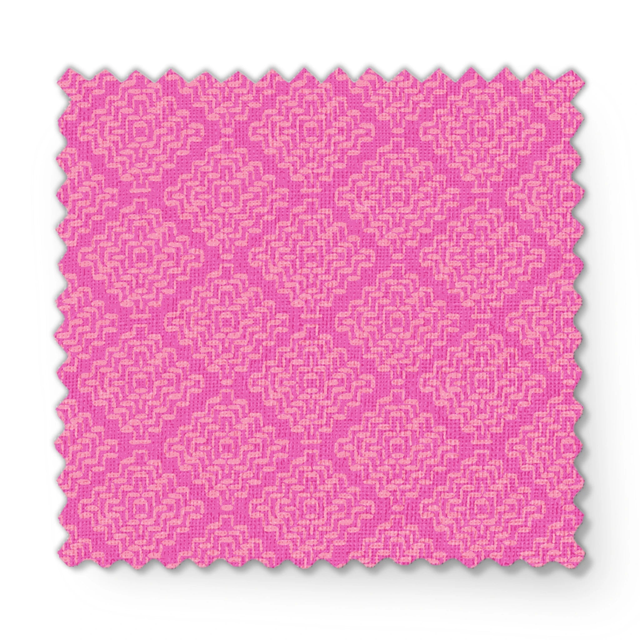  fabric swatch mockup