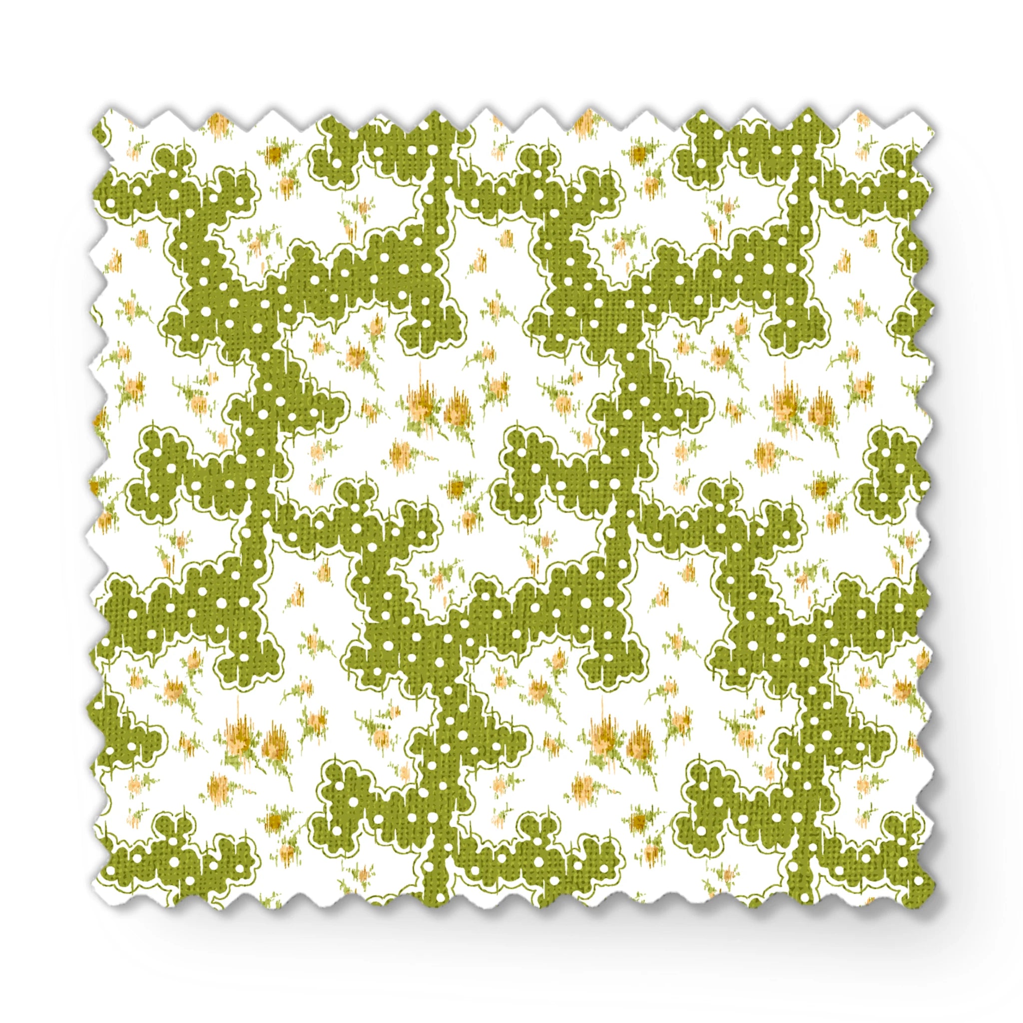  fabric swatch mockup