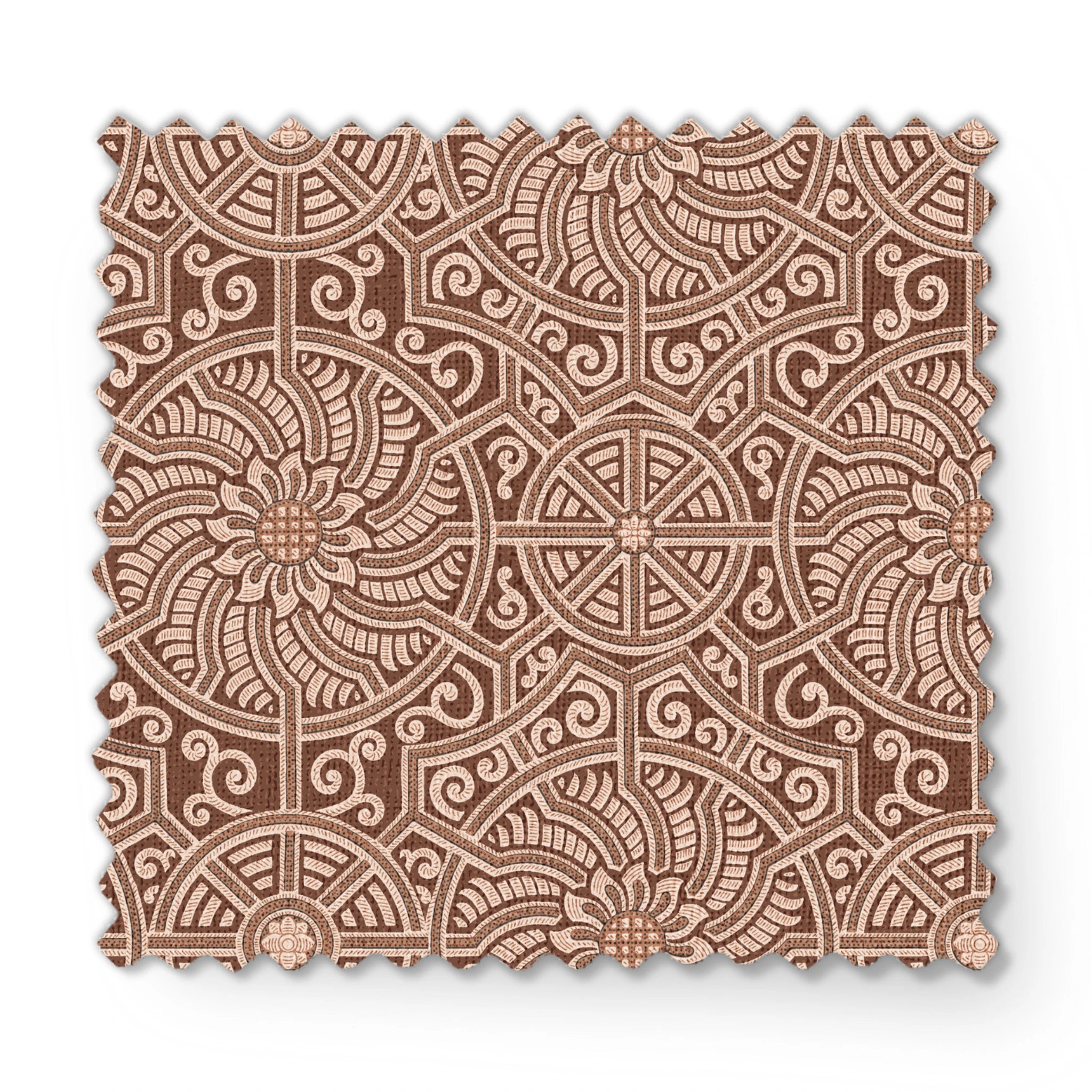  fabric swatch mockup