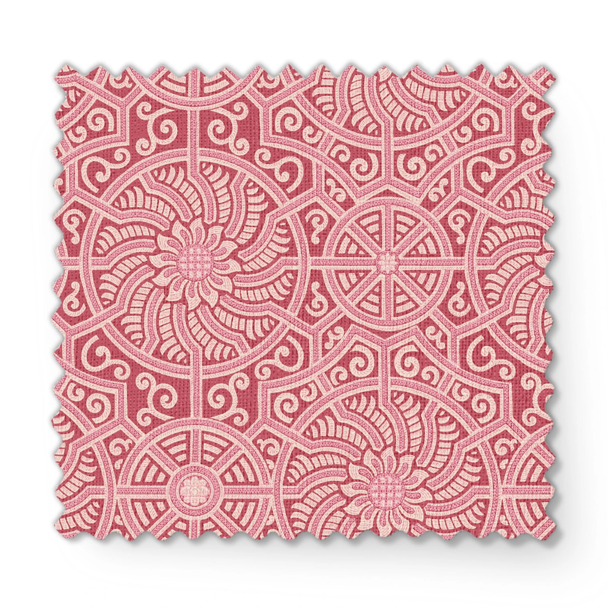  fabric swatch mockup