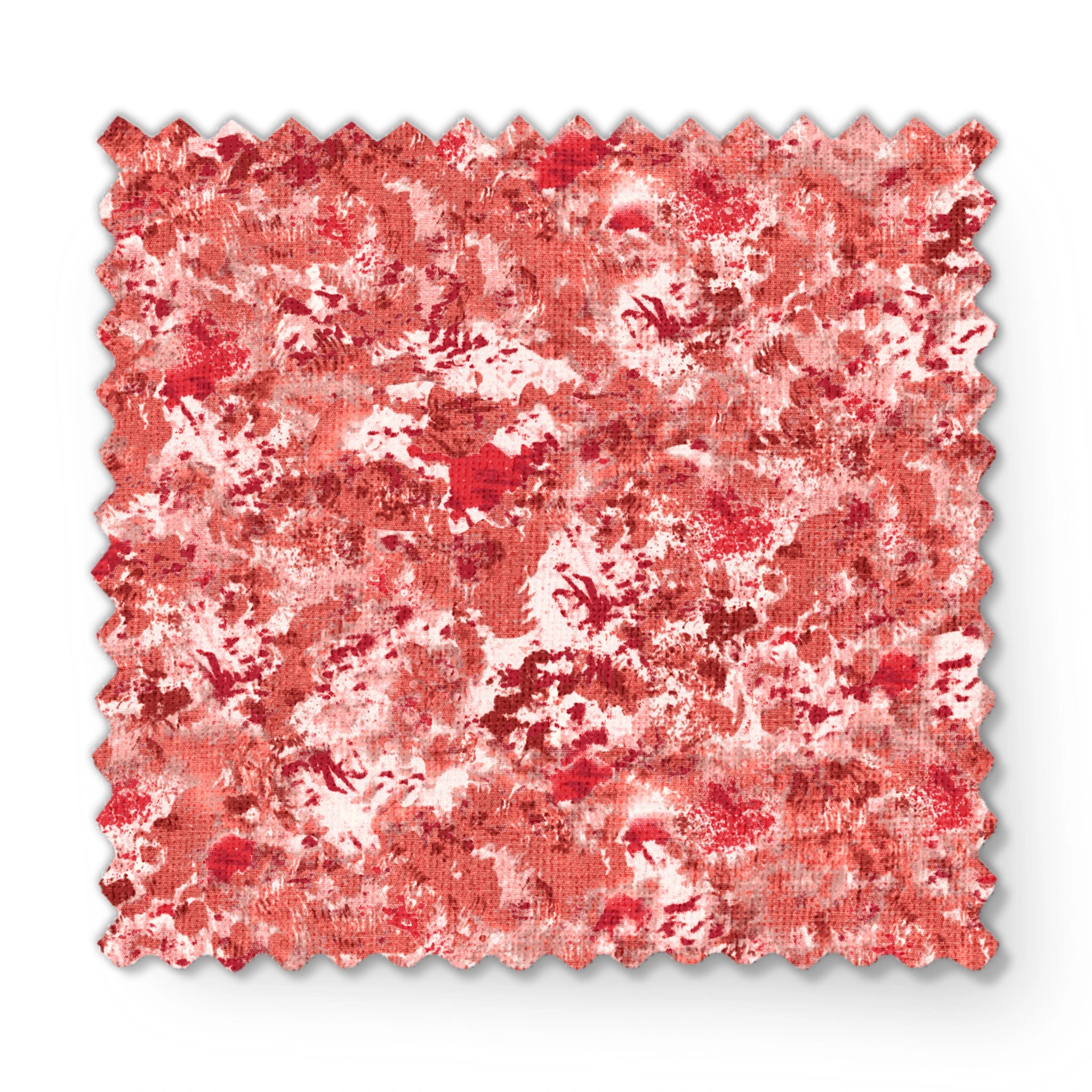  fabric swatch mockup