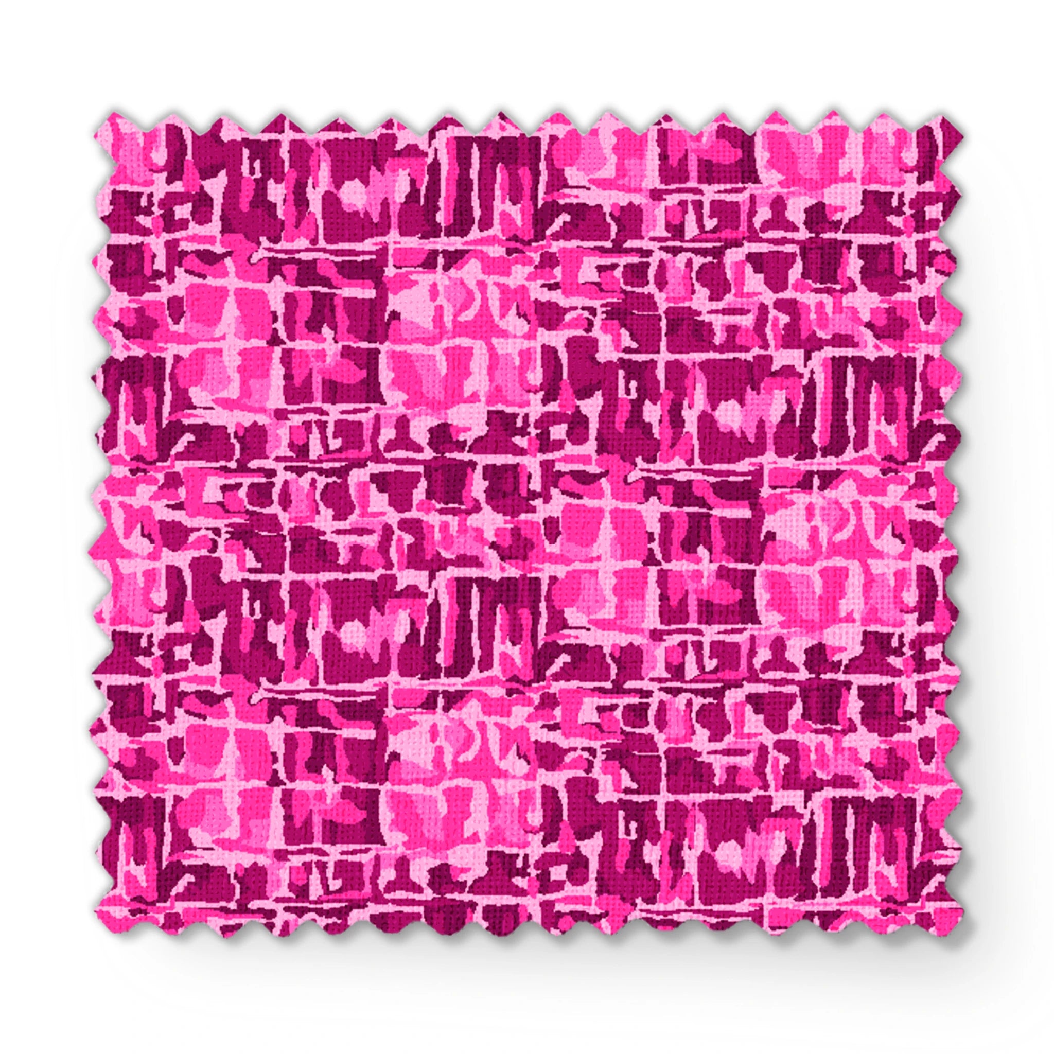  fabric swatch mockup