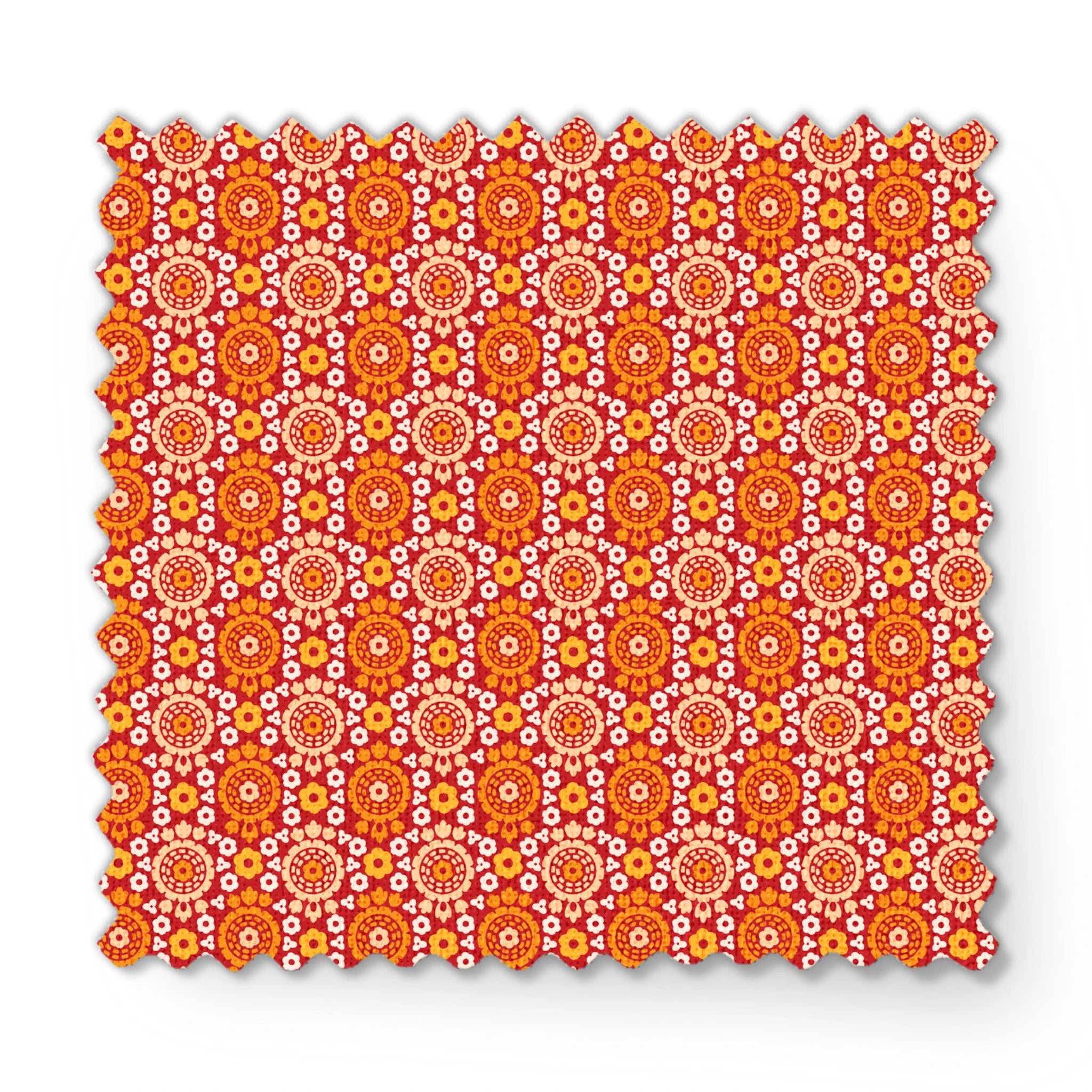  fabric swatch mockup