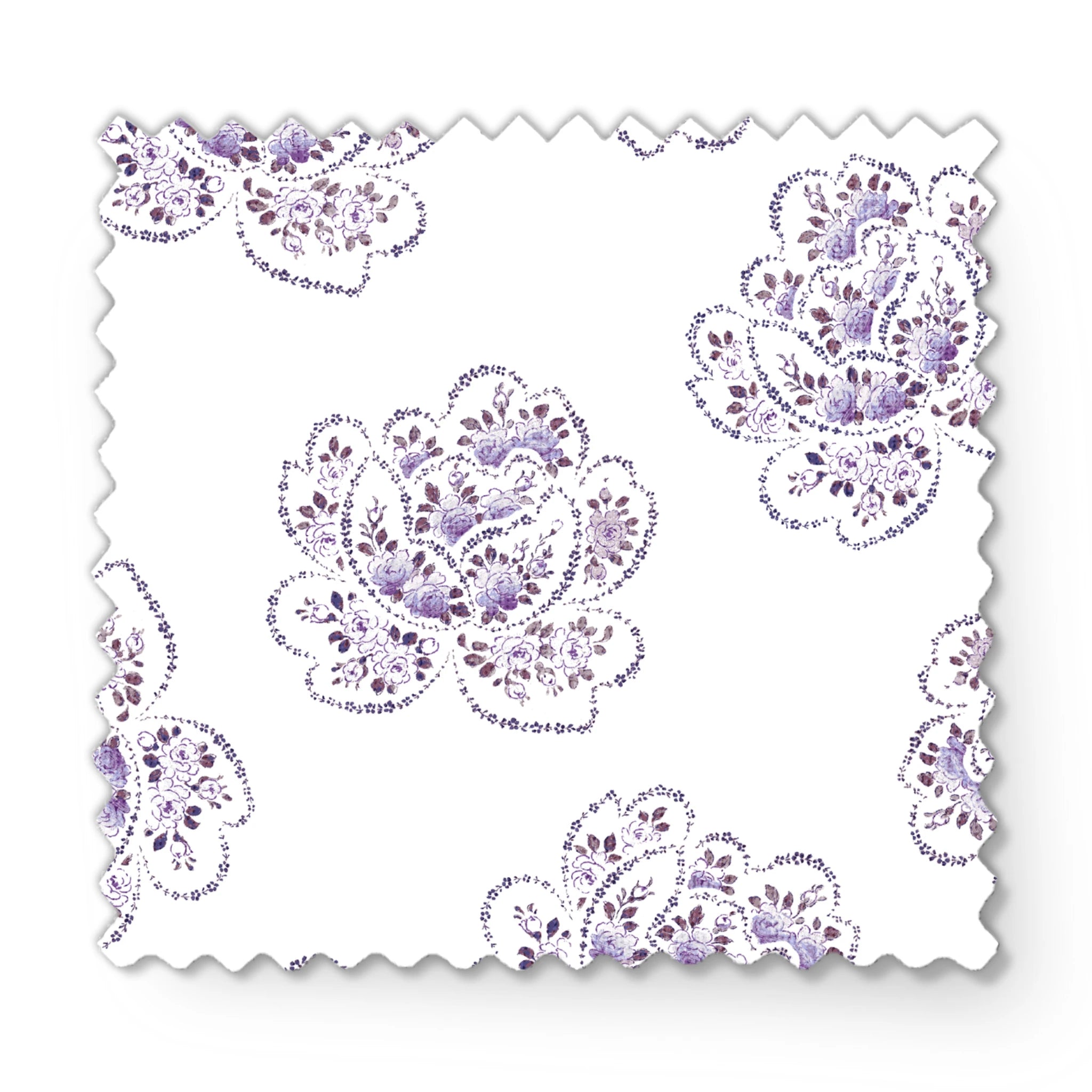  fabric swatch mockup