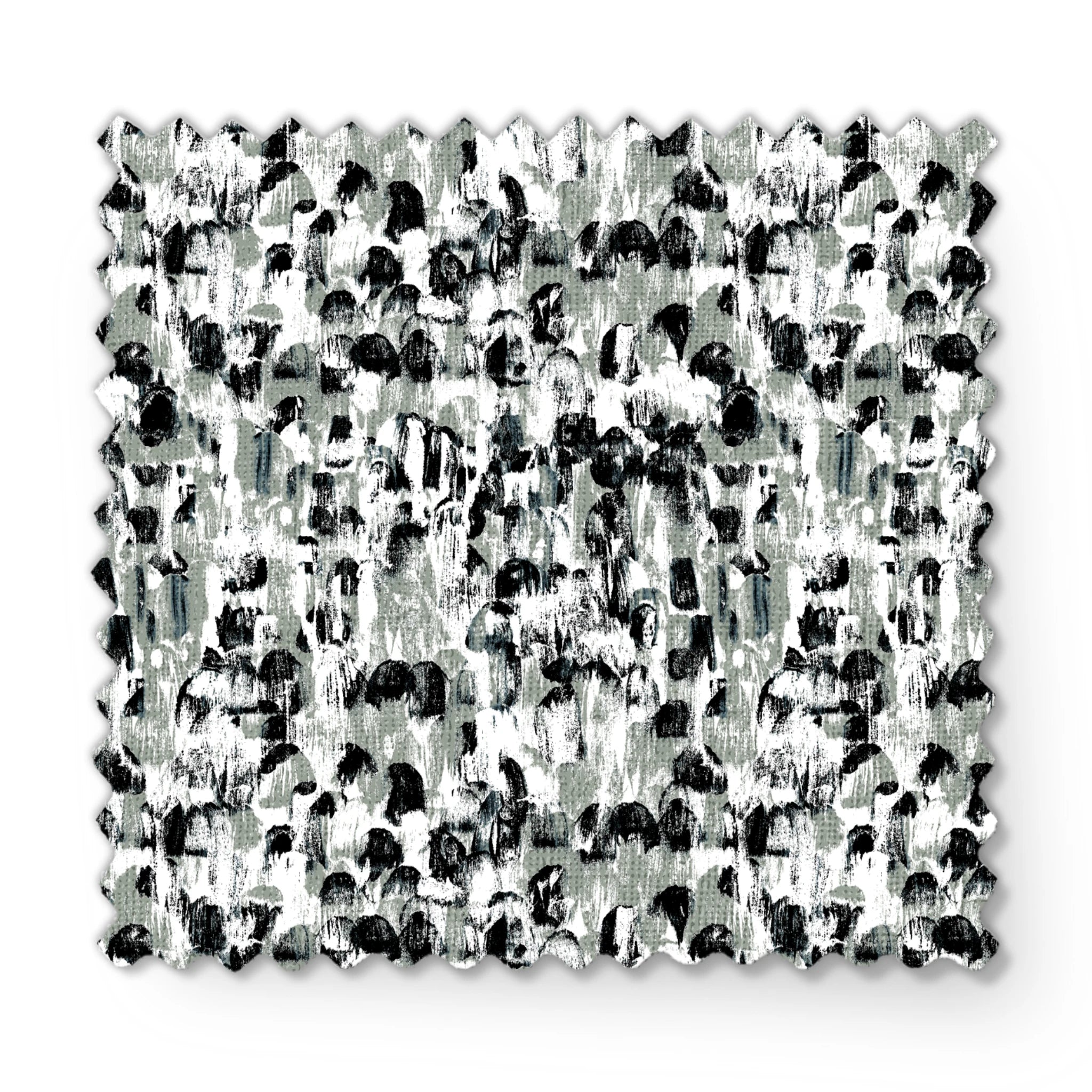  fabric swatch mockup