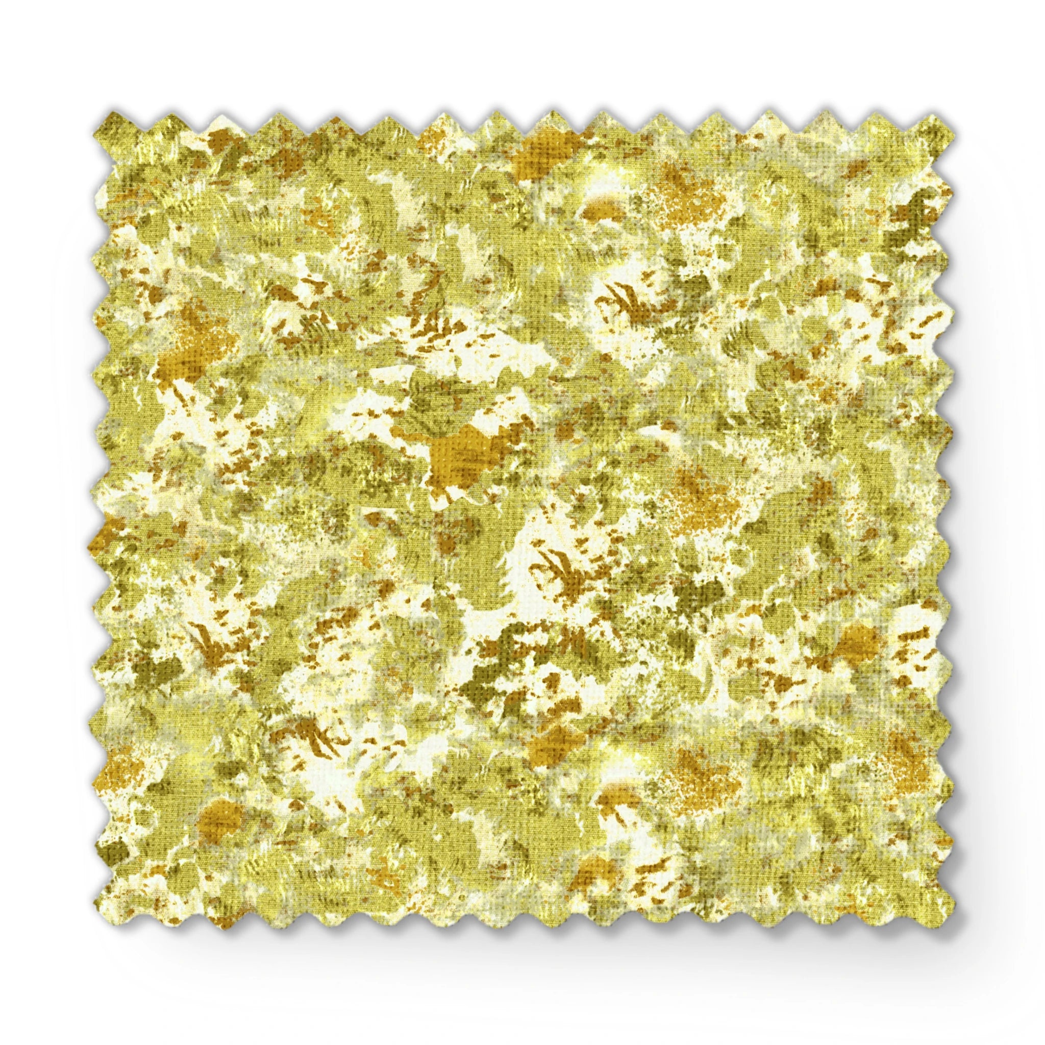  fabric swatch mockup