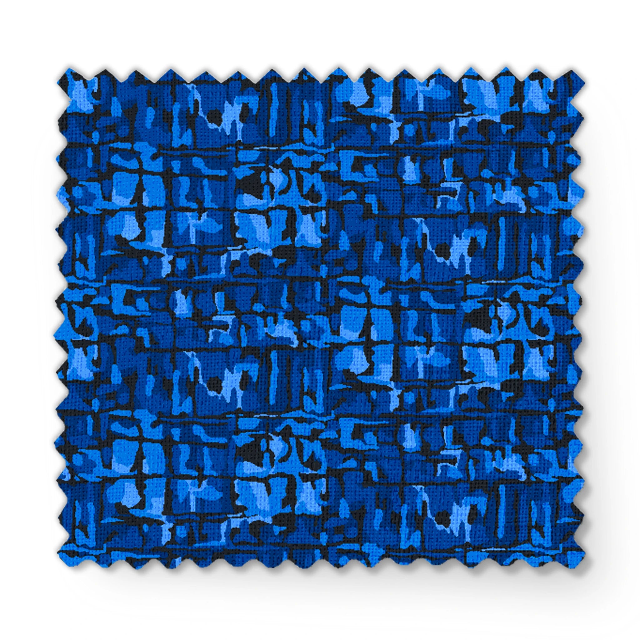  fabric swatch mockup