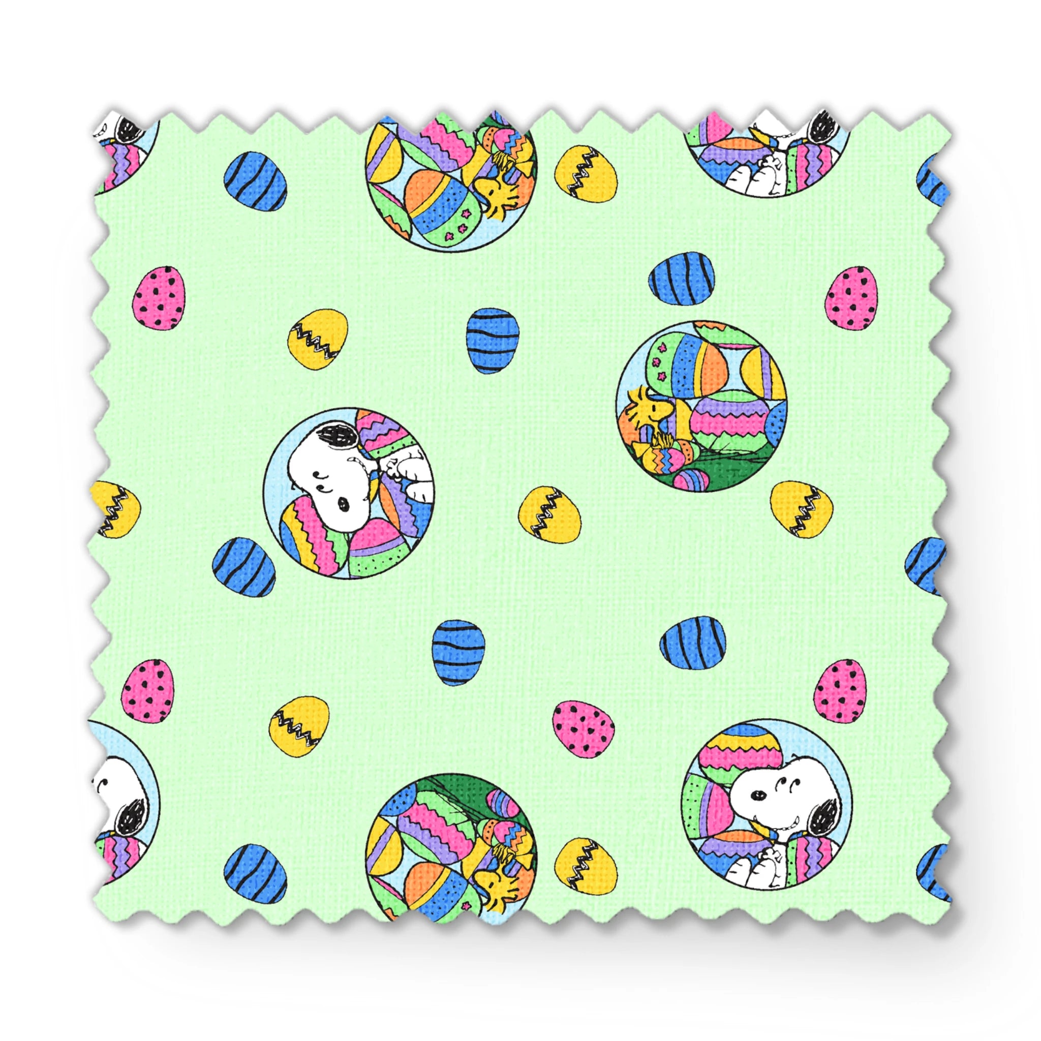  fabric swatch mockup