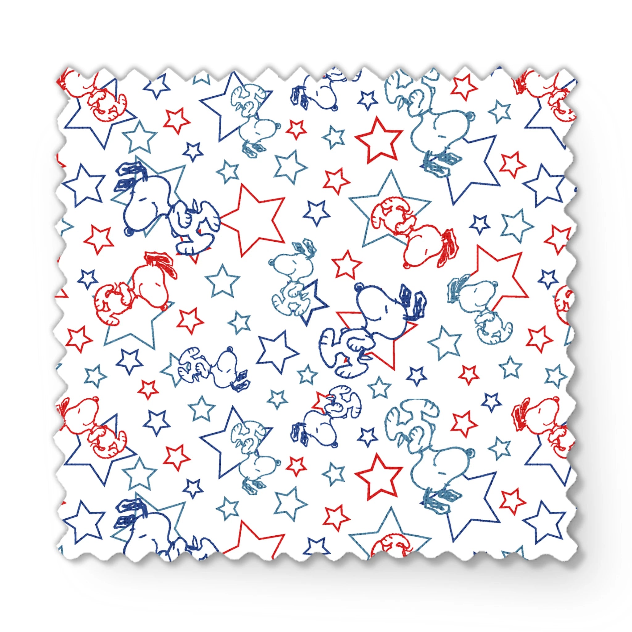  fabric swatch mockup