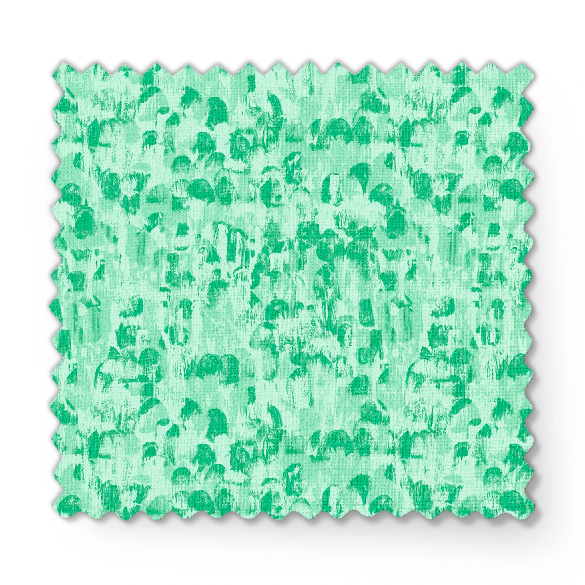  fabric swatch mockup