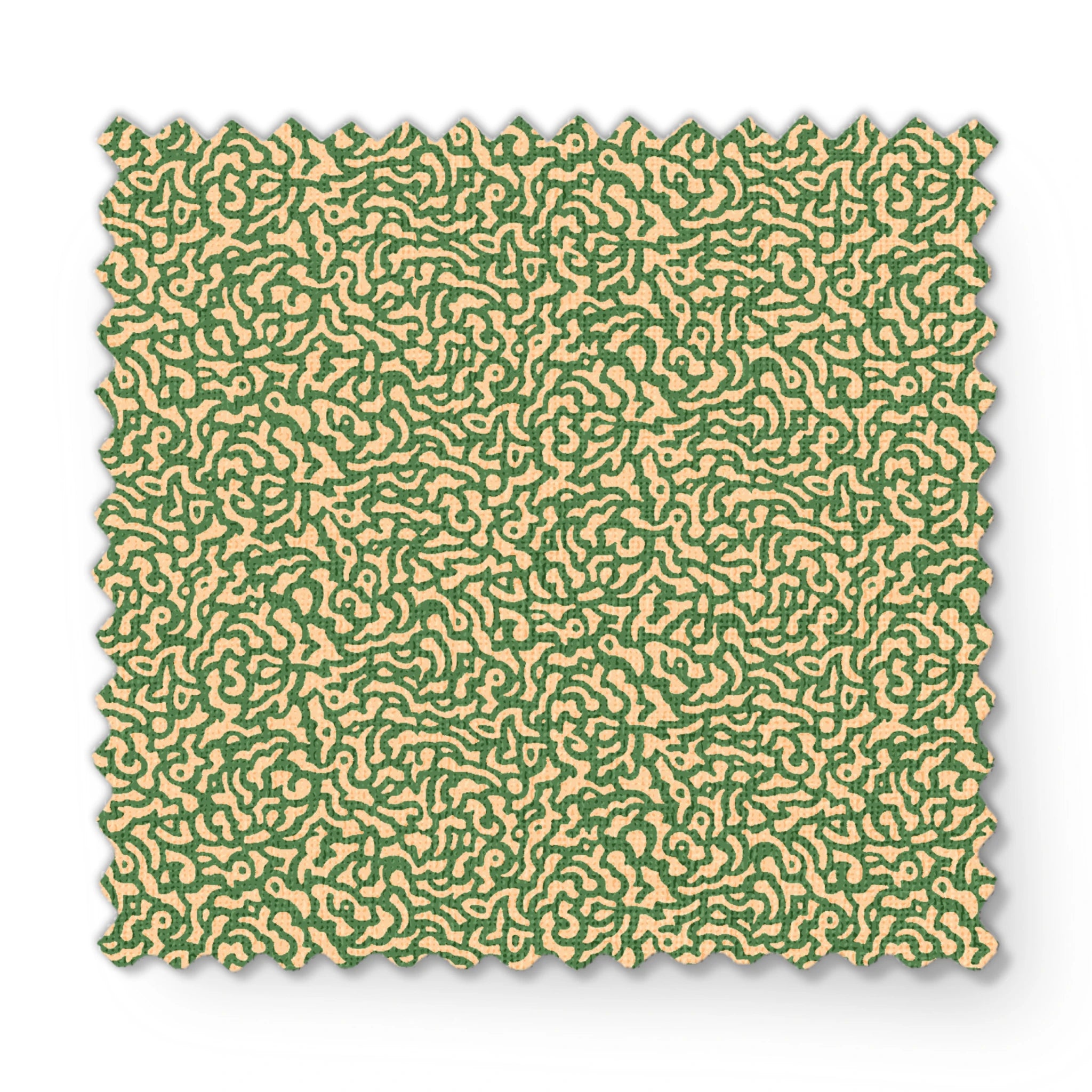  fabric swatch mockup