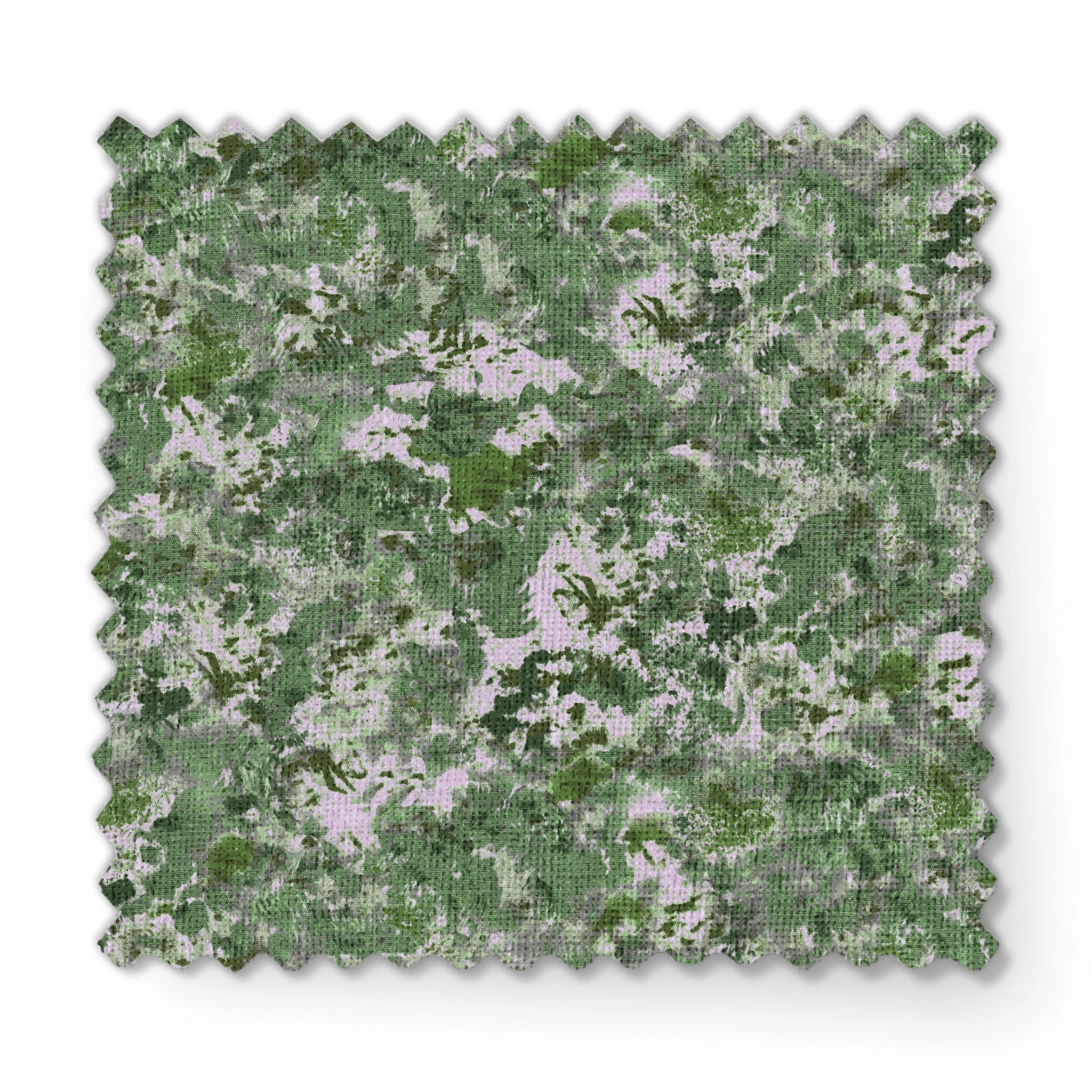 fabric swatch mockup