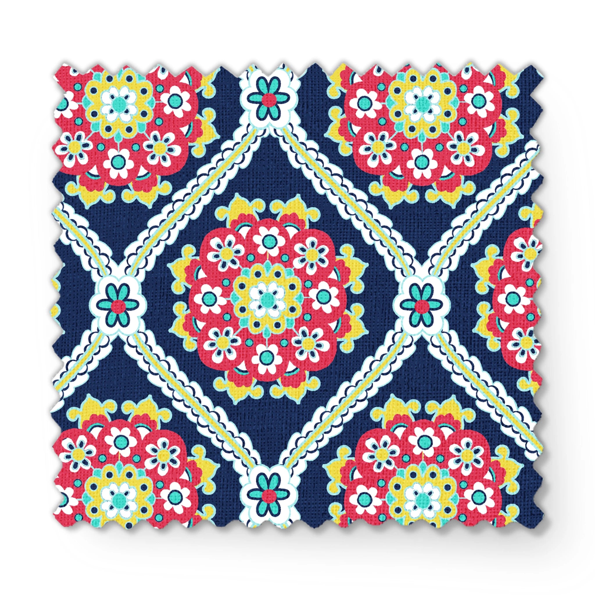  fabric swatch mockup