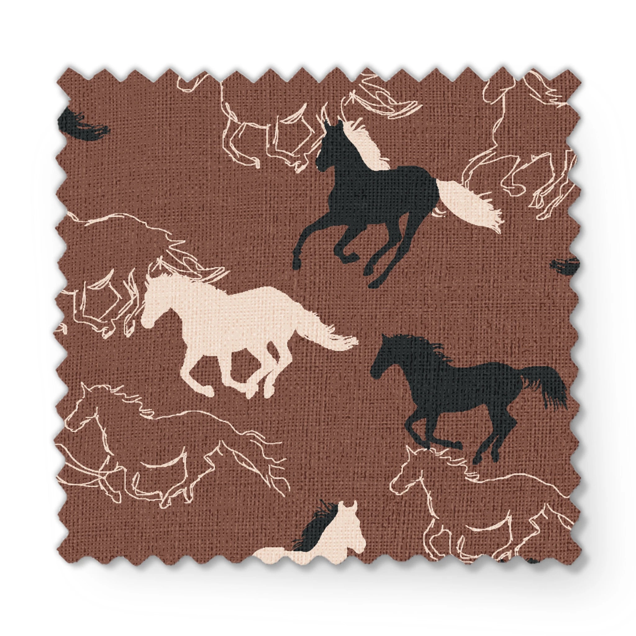  fabric swatch mockup