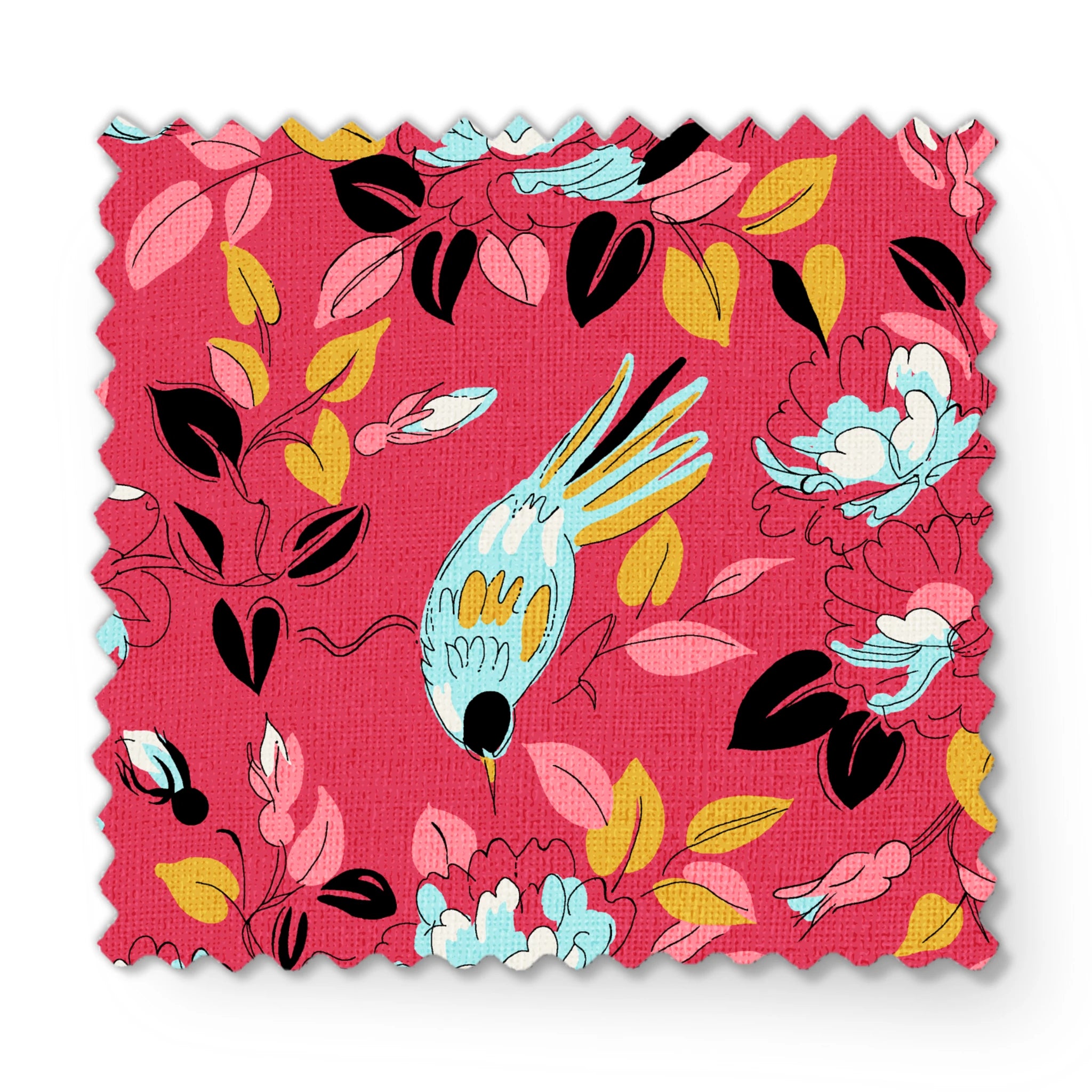  fabric swatch mockup