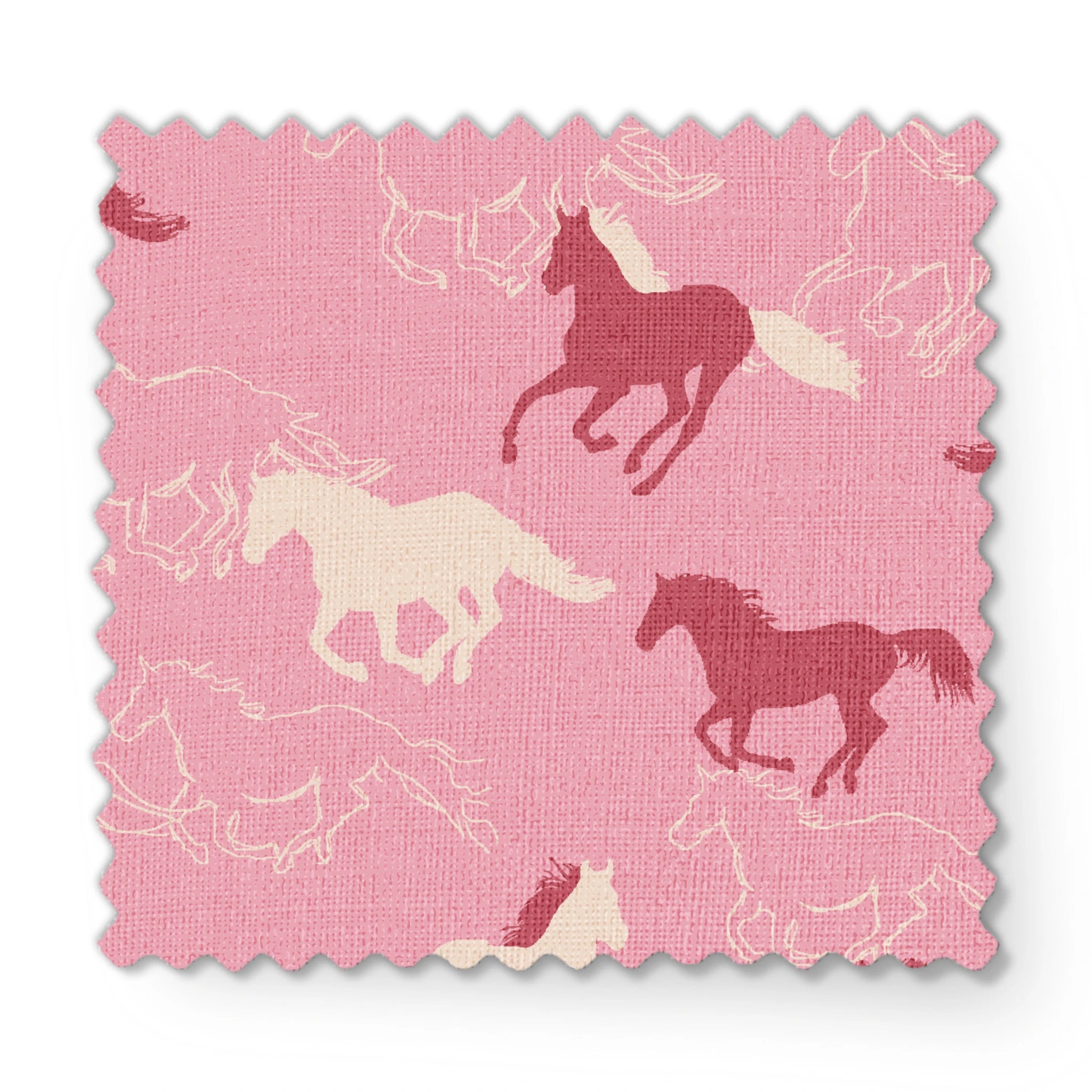  fabric swatch mockup