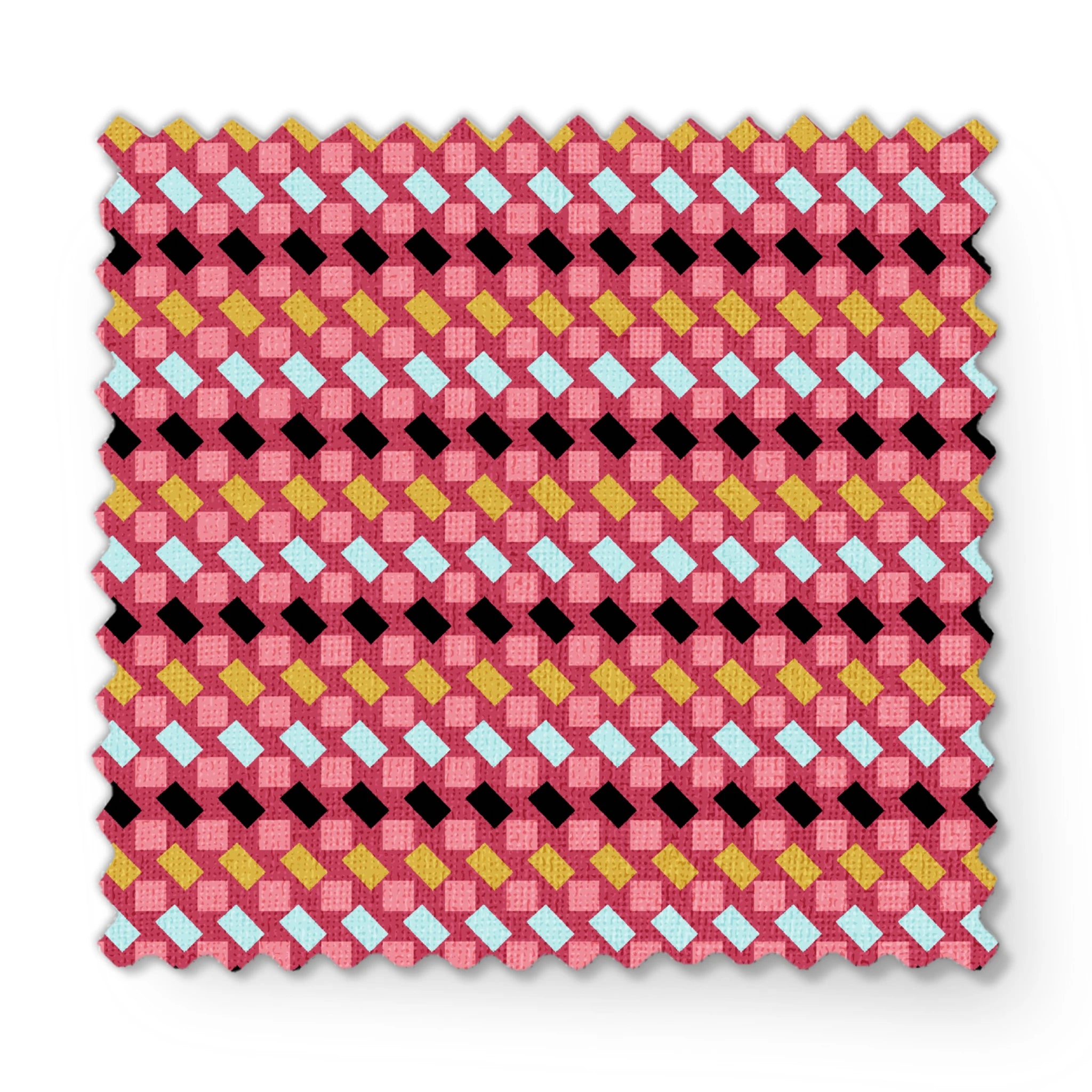  fabric swatch mockup