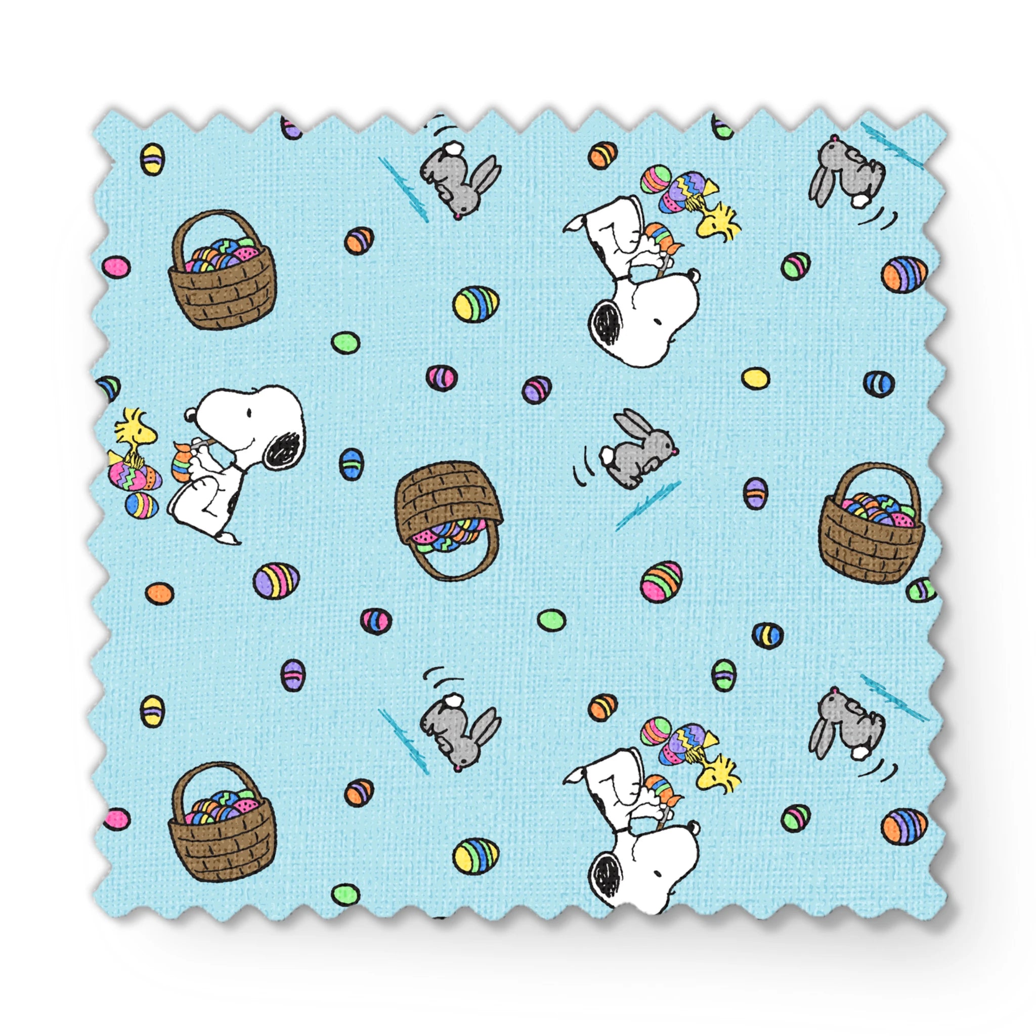  fabric swatch mockup
