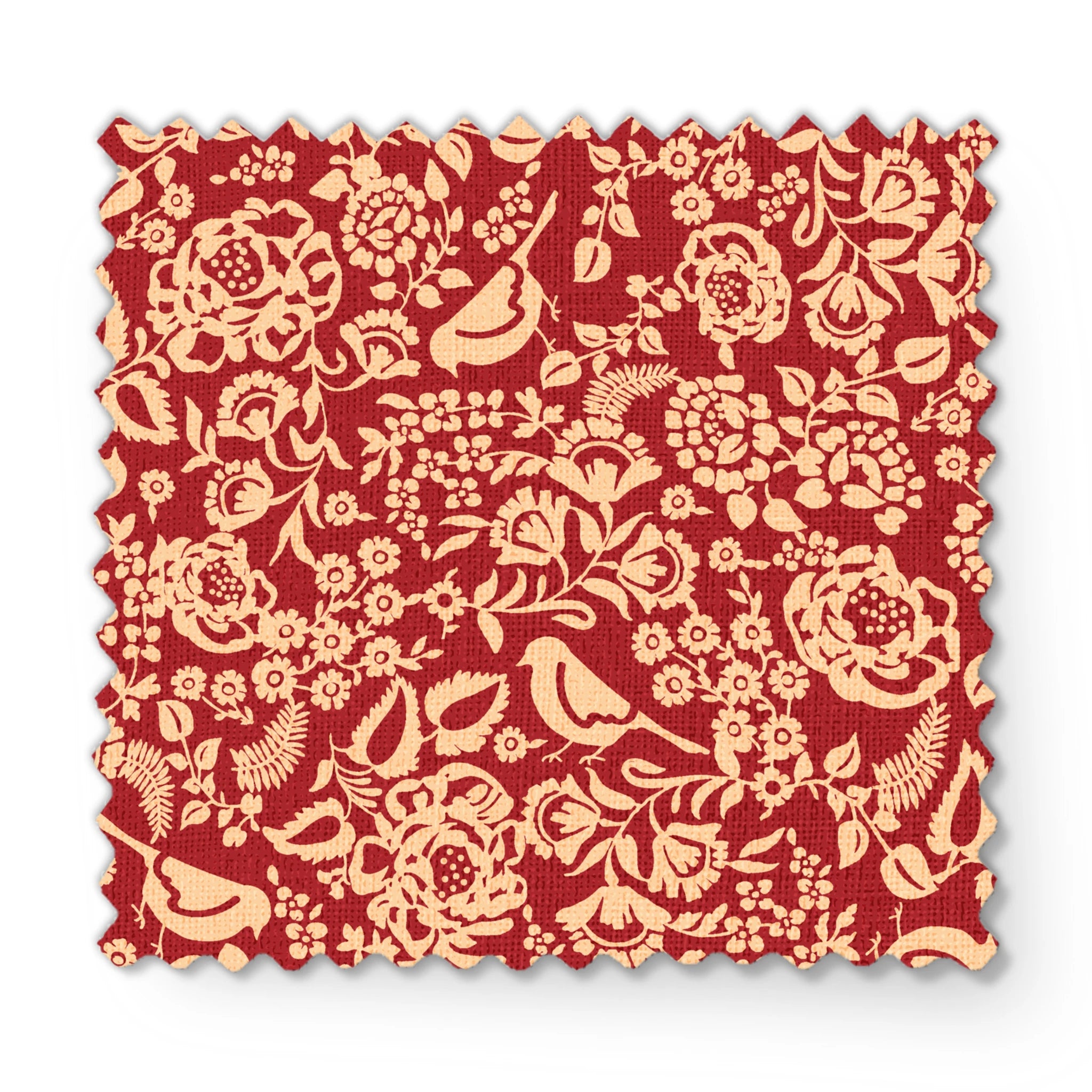  fabric swatch mockup