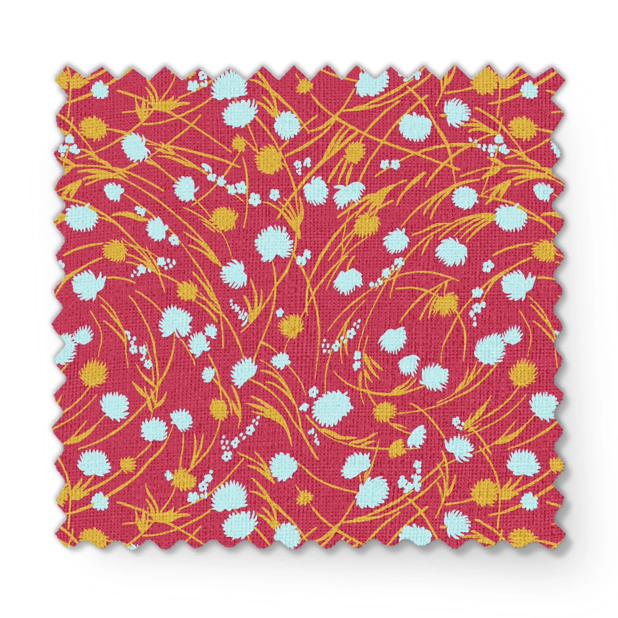 fabric swatch mockup